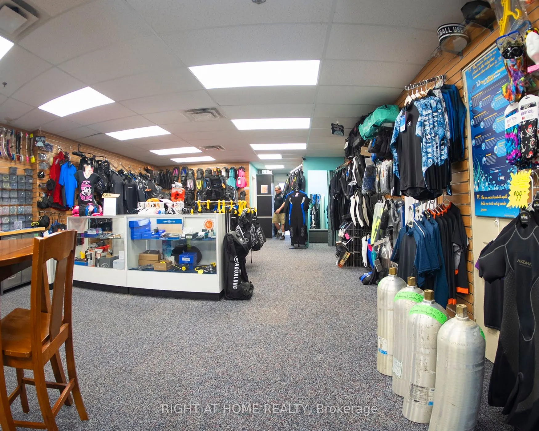 350 Harry Walker Parkway N, #3