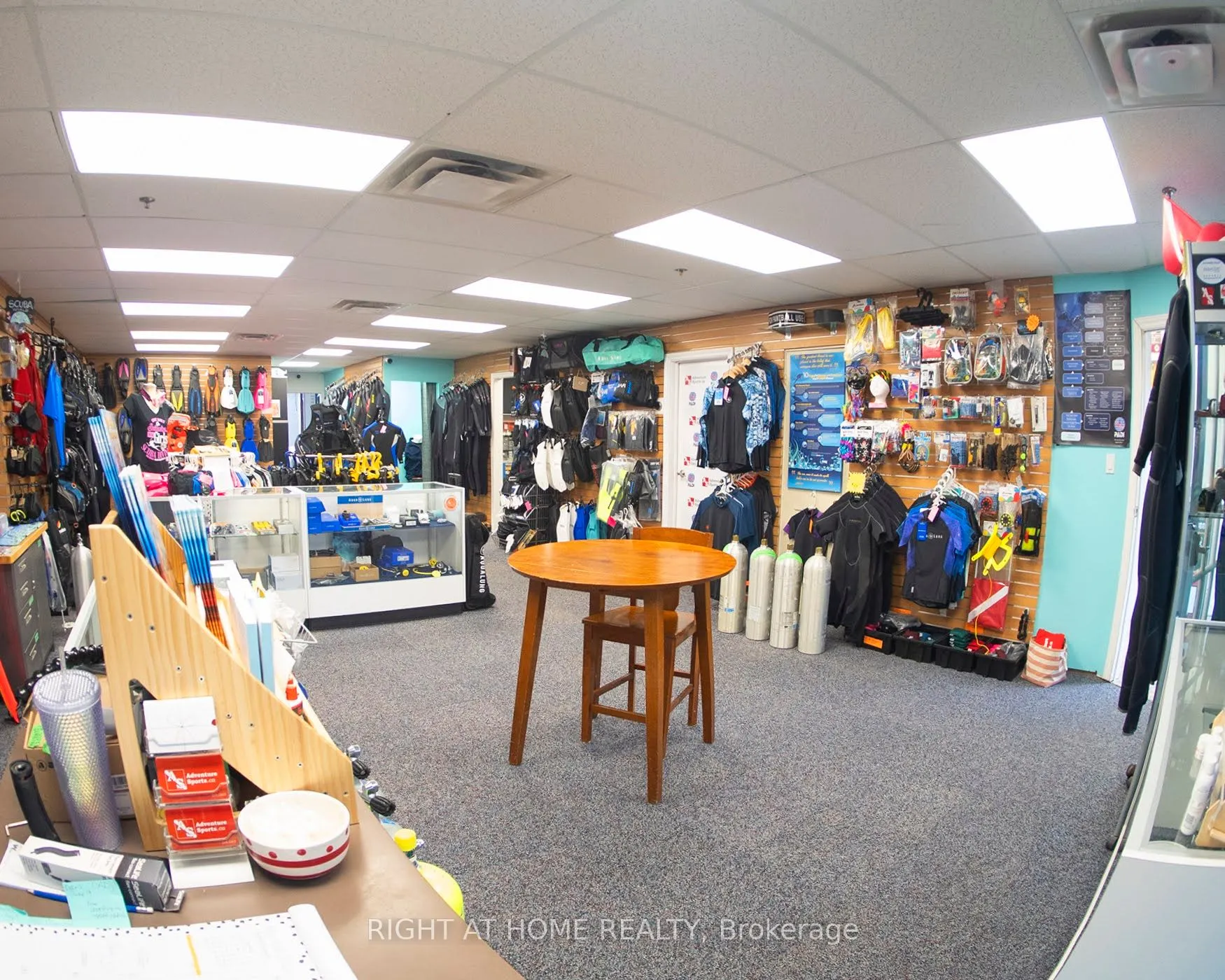 350 Harry Walker Parkway N, #3