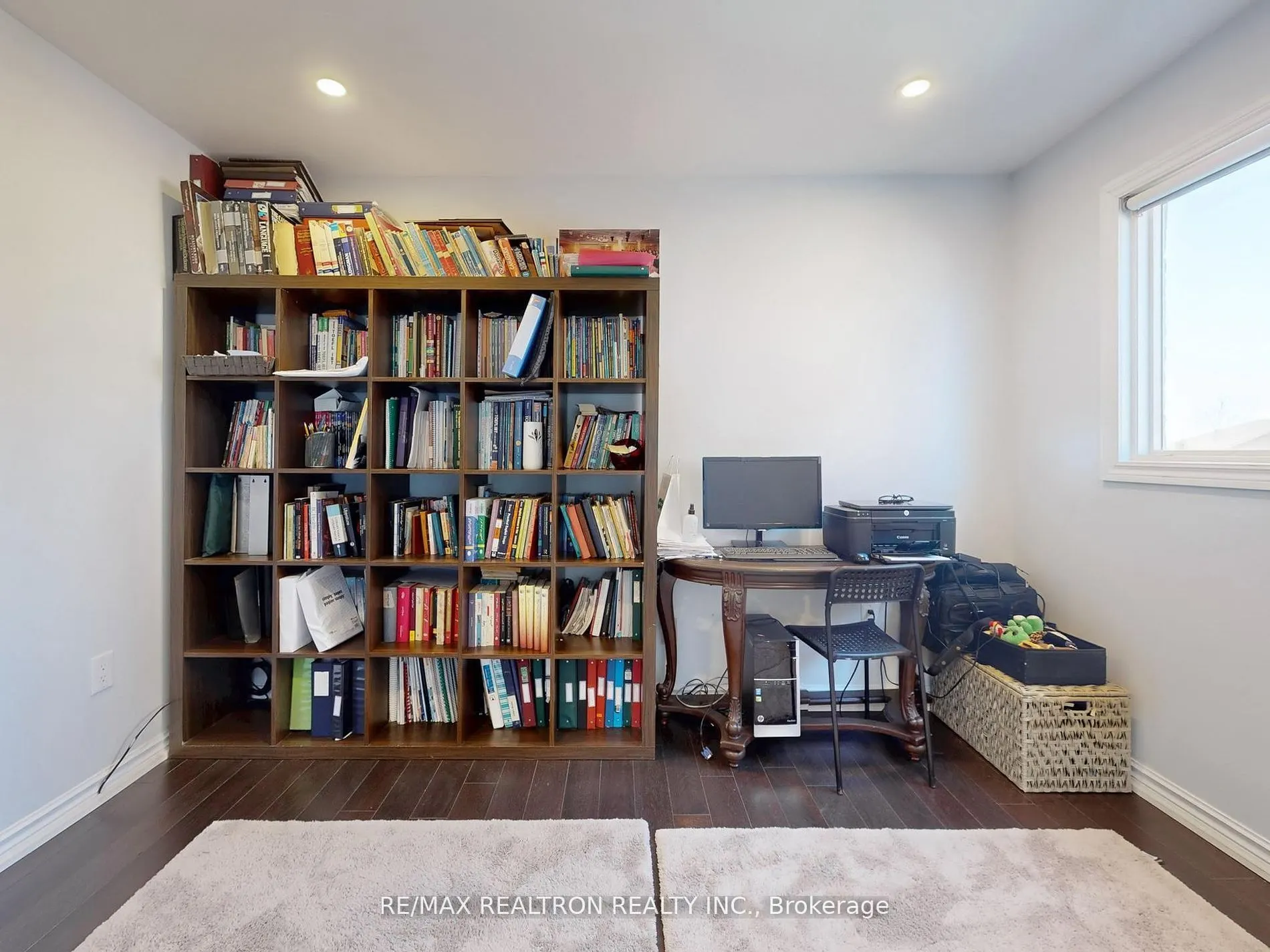 426 Herridge Circle