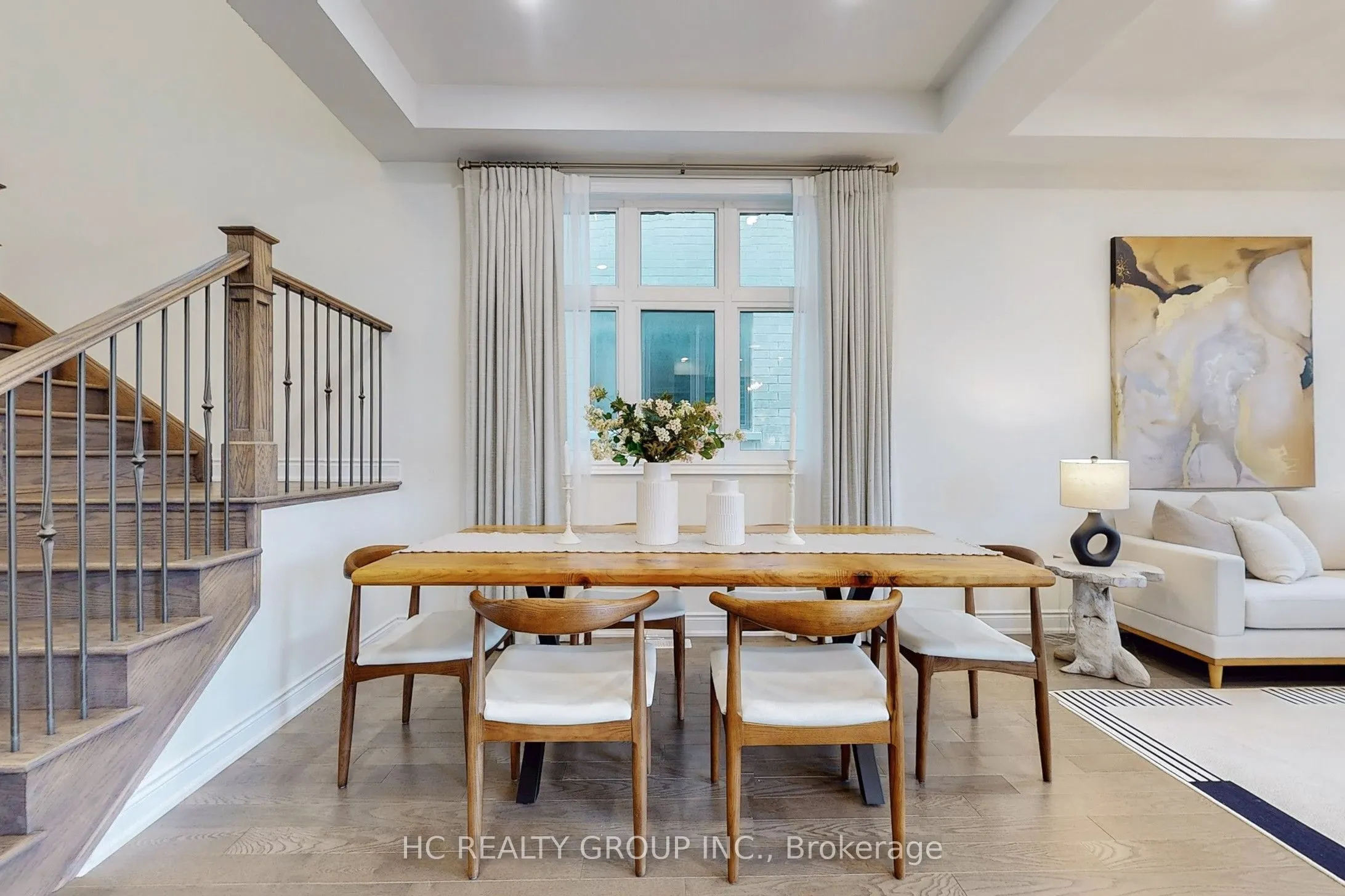 285 Beaverbrae Drive