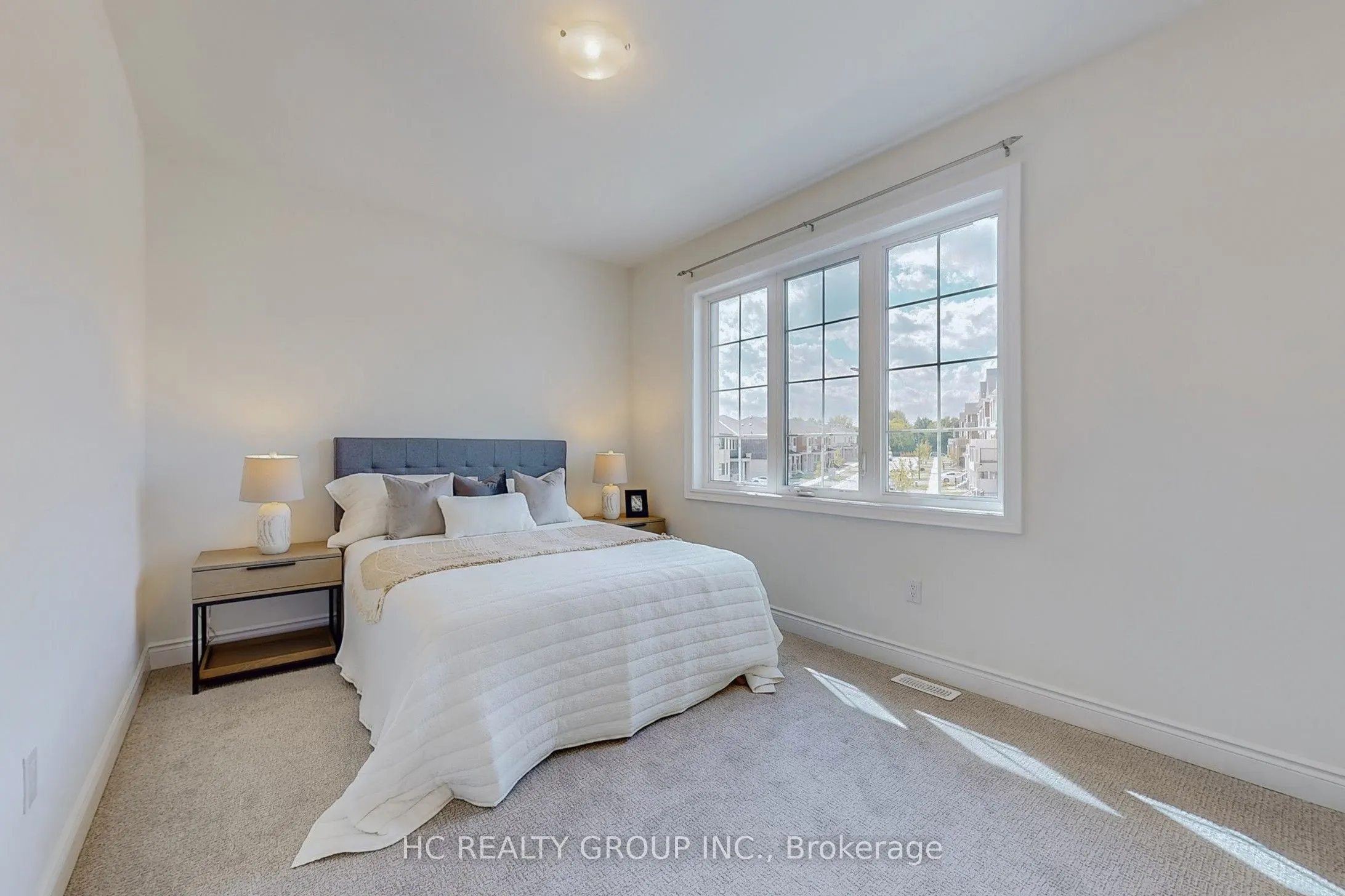 285 Beaverbrae Drive