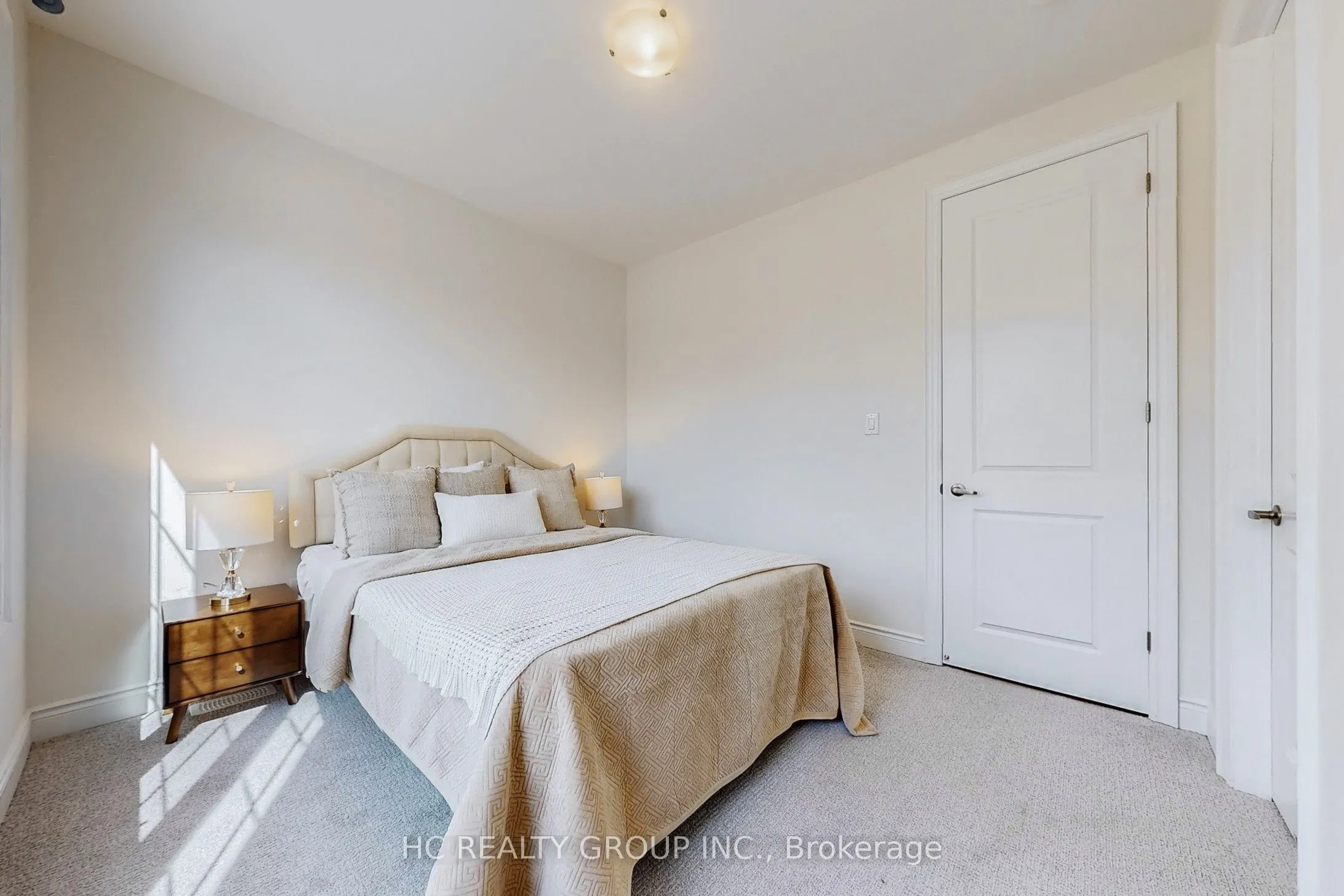 285 Beaverbrae Drive