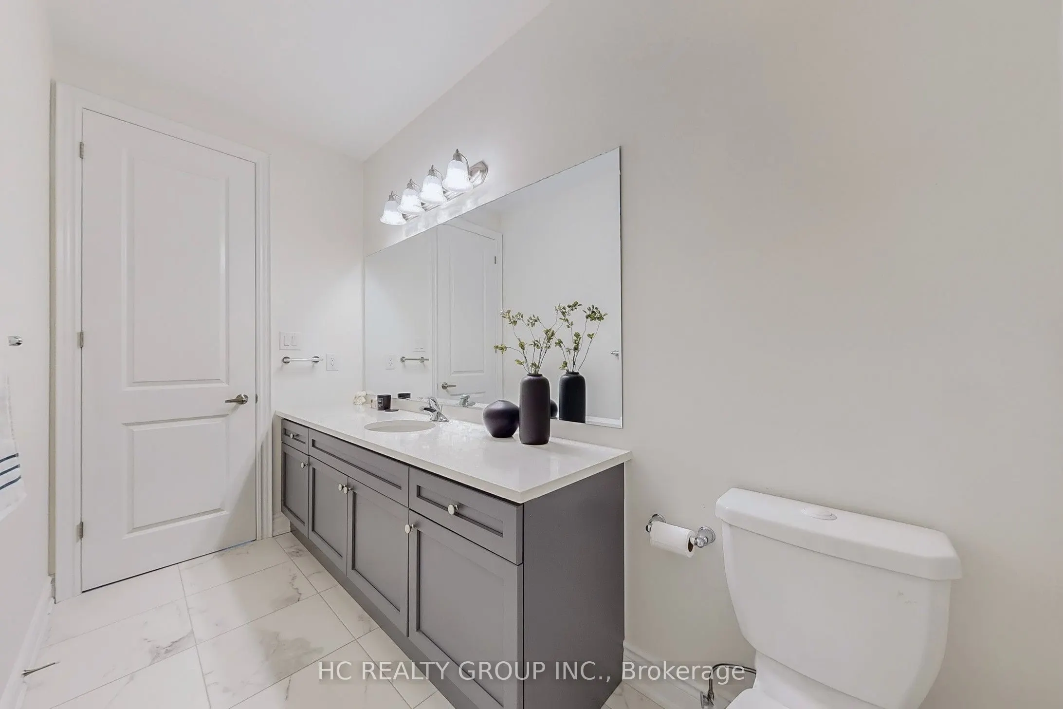 285 Beaverbrae Drive