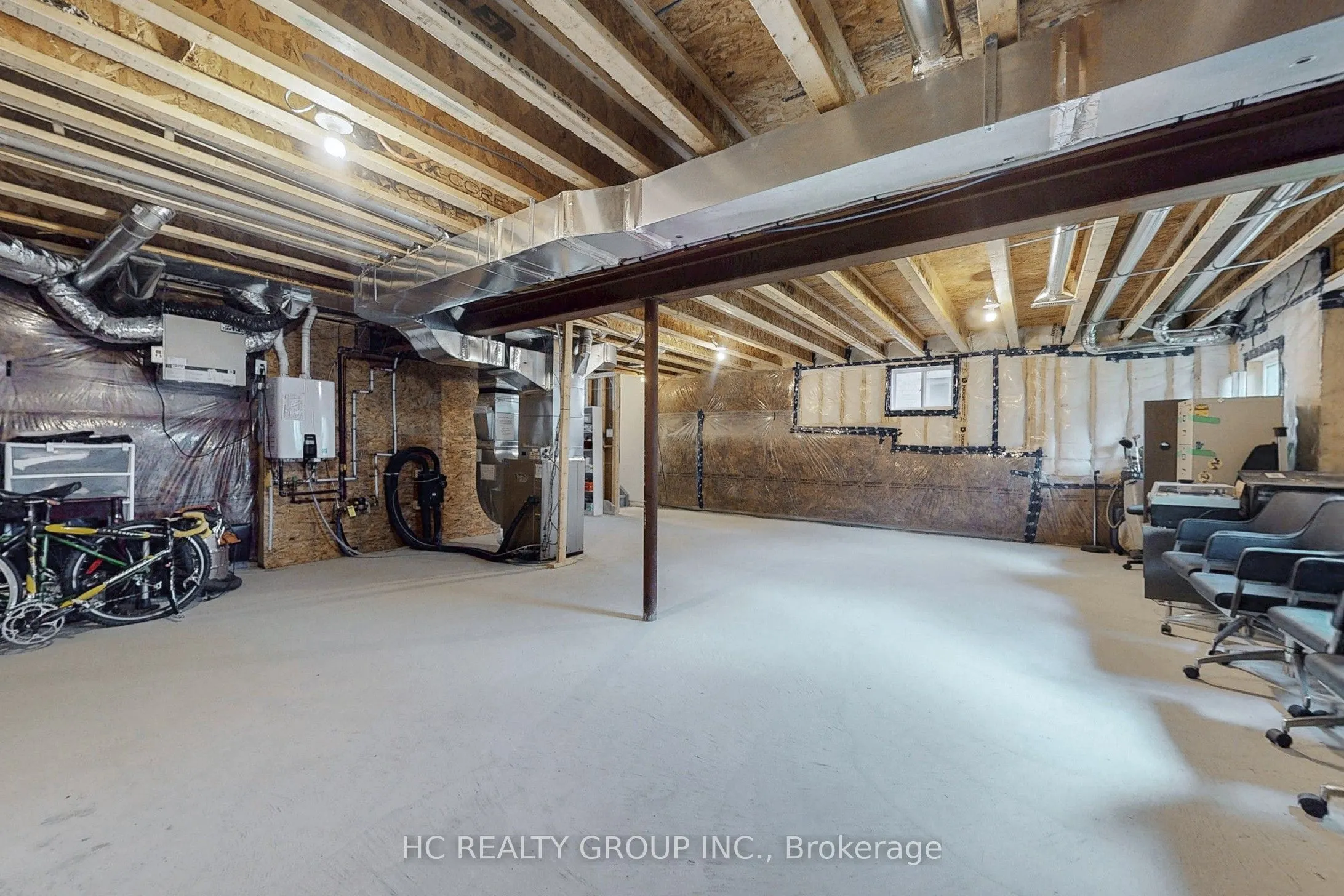 285 Beaverbrae Drive