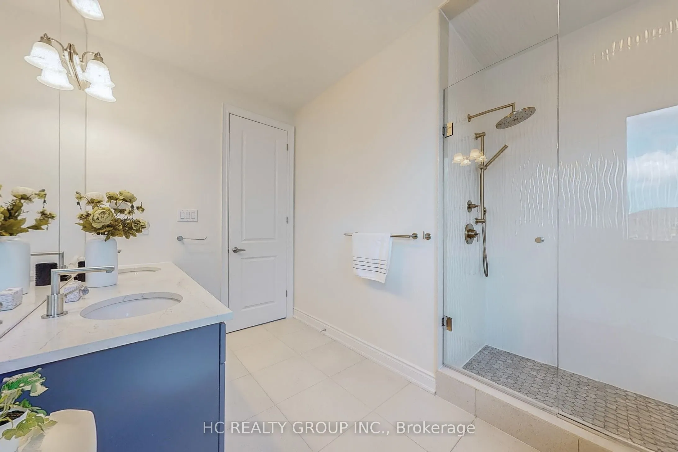285 Beaverbrae Drive