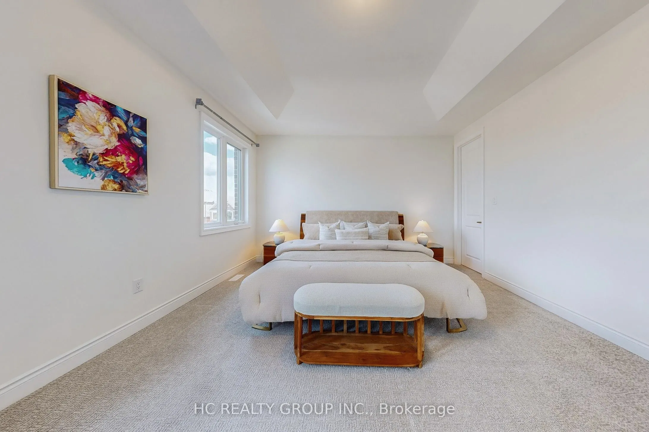 285 Beaverbrae Drive