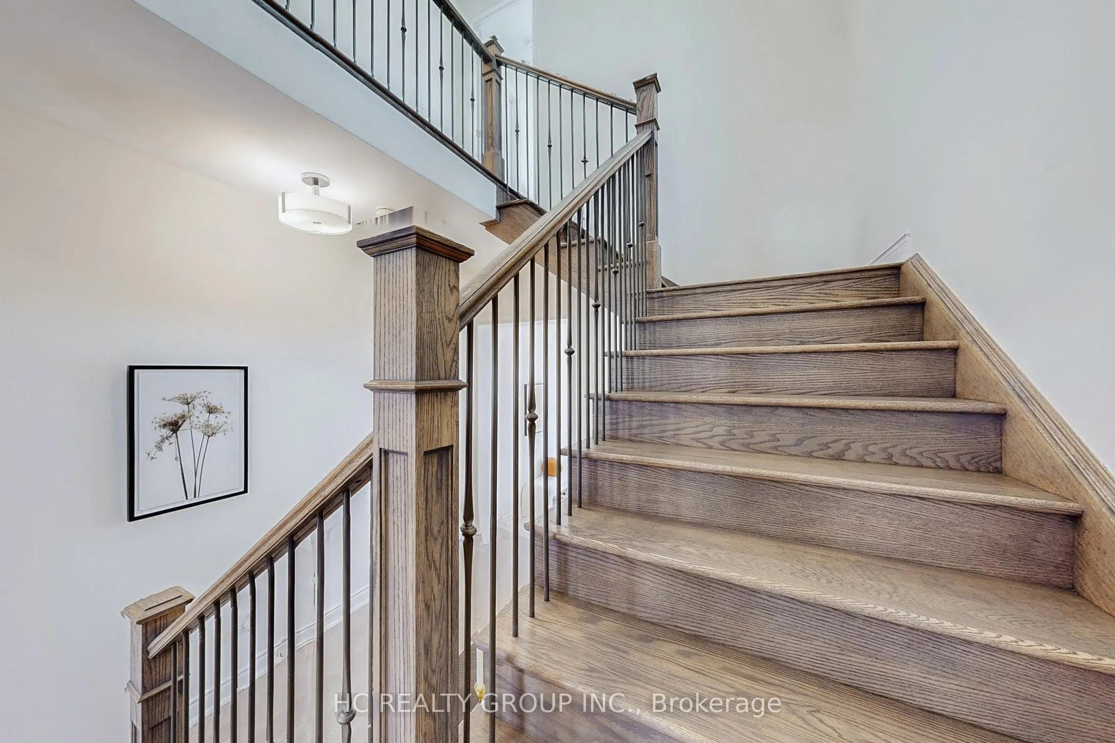 285 Beaverbrae Drive