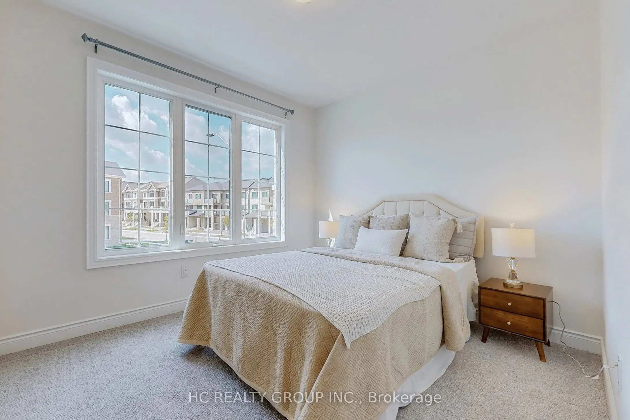 285 Beaverbrae Drive