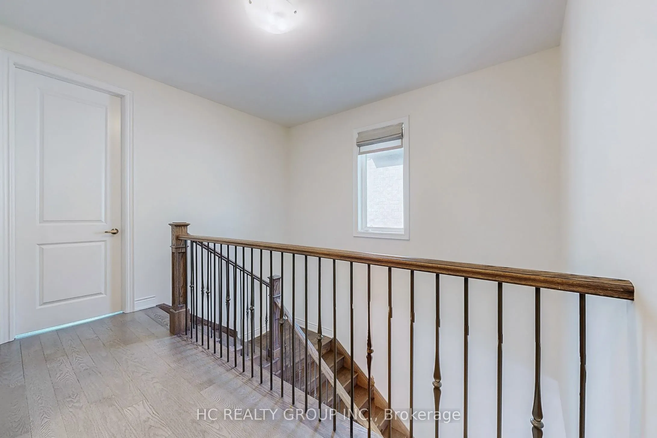 285 Beaverbrae Drive
