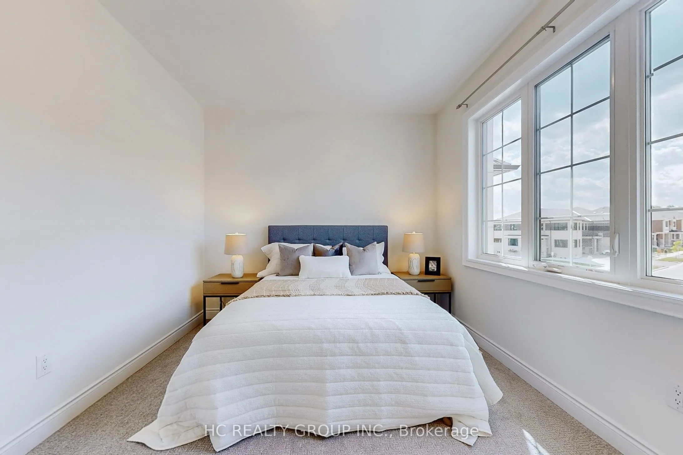 285 Beaverbrae Drive