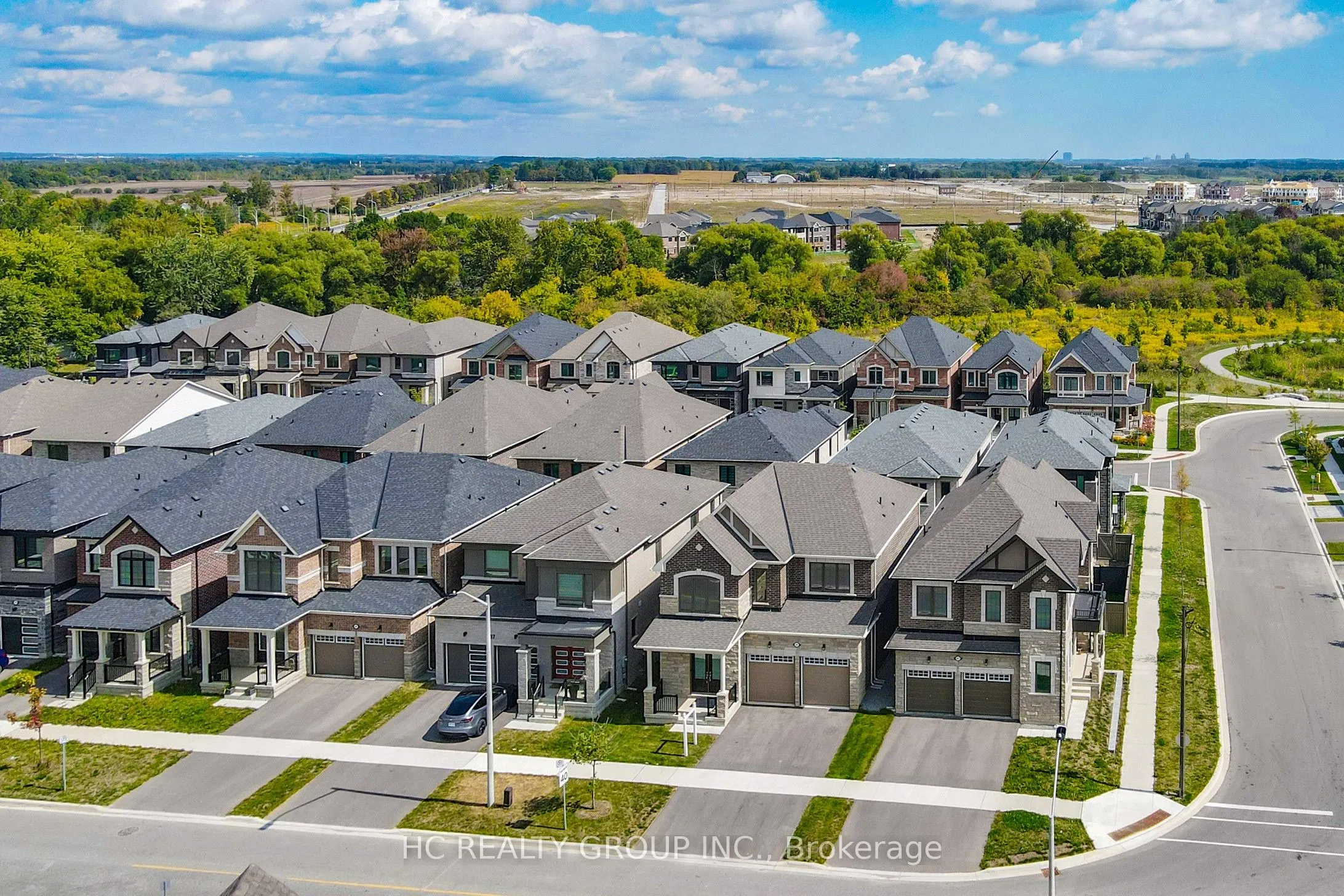 285 Beaverbrae Drive