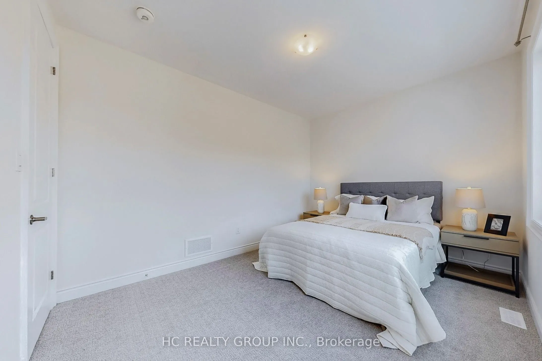 285 Beaverbrae Drive