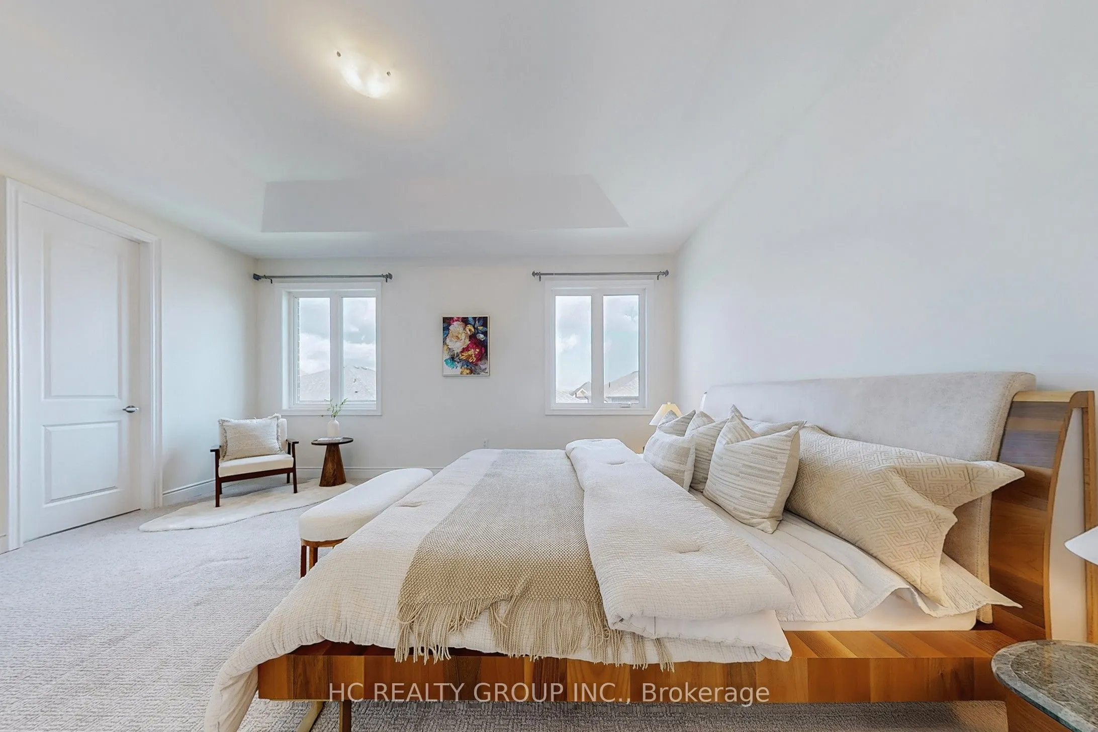 285 Beaverbrae Drive