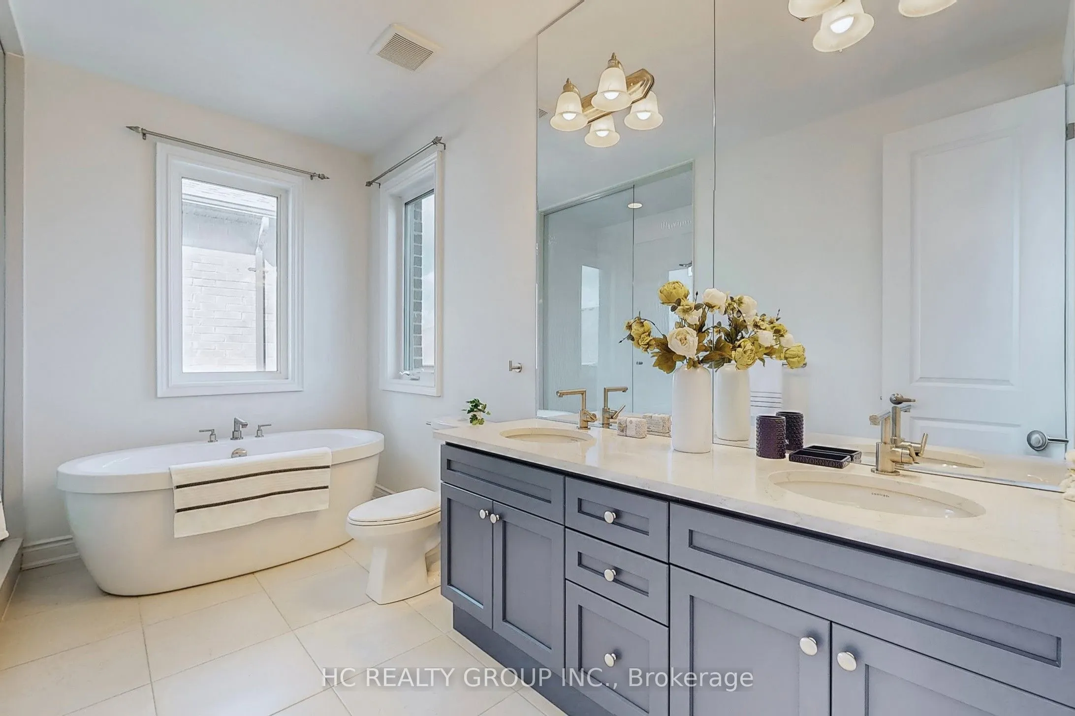 285 Beaverbrae Drive