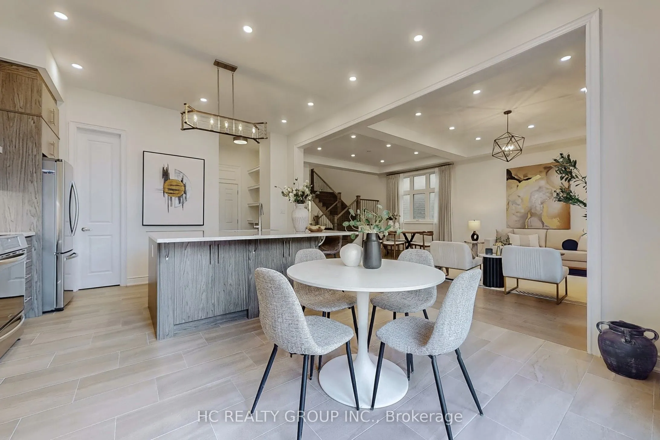 285 Beaverbrae Drive