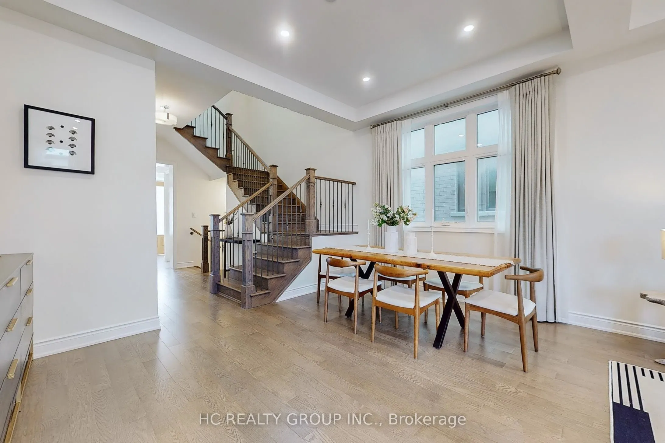 285 Beaverbrae Drive