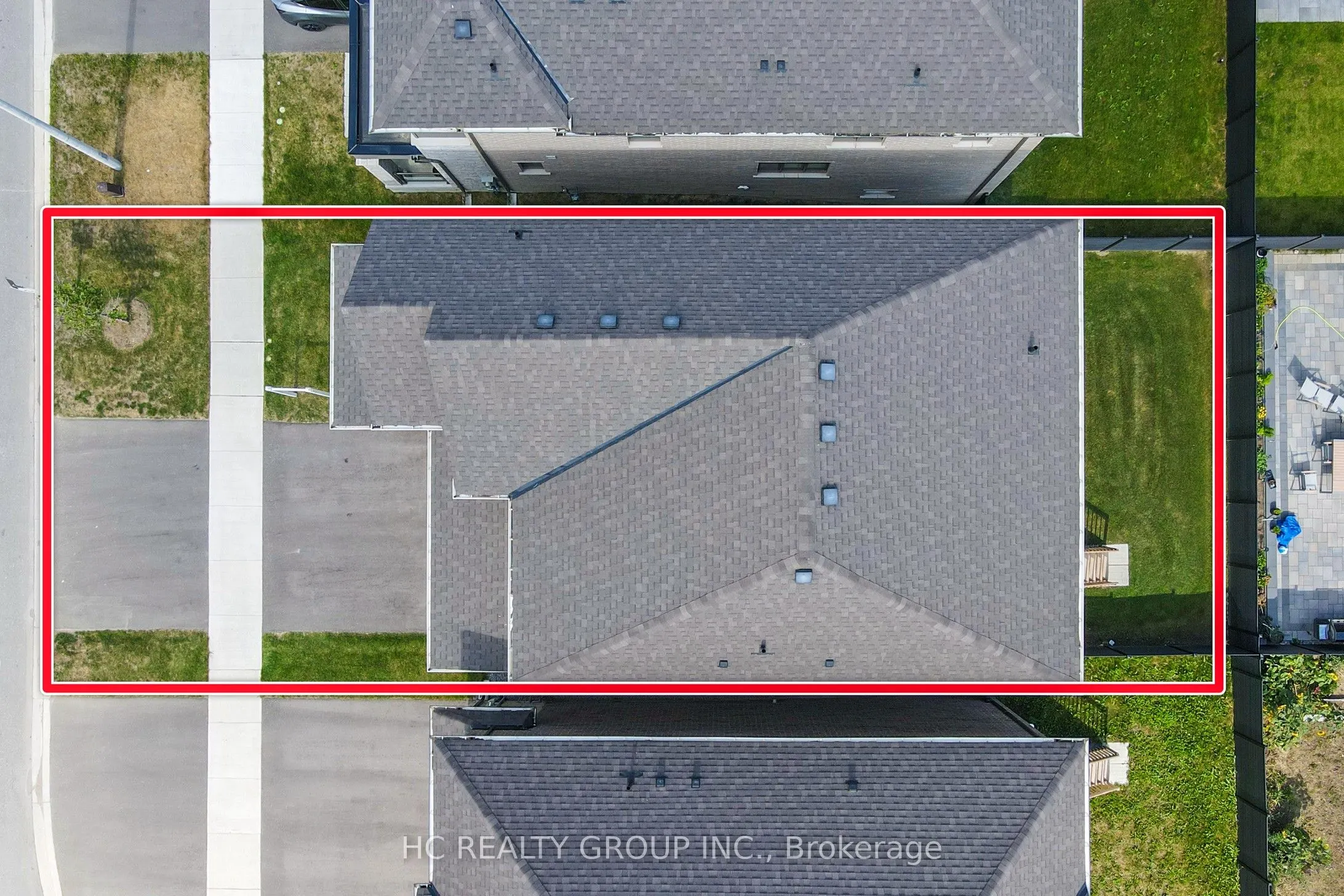 285 Beaverbrae Drive