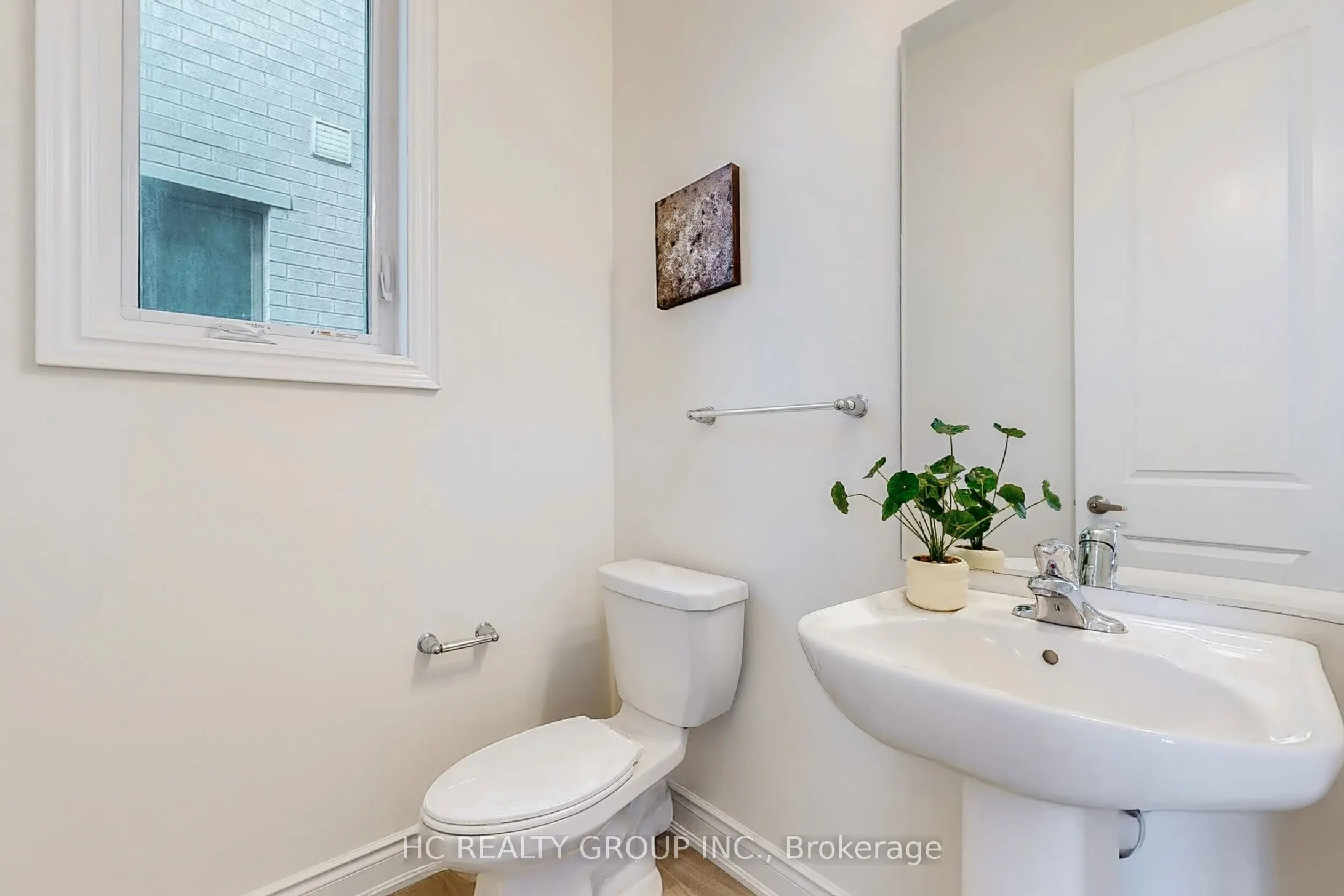 285 Beaverbrae Drive