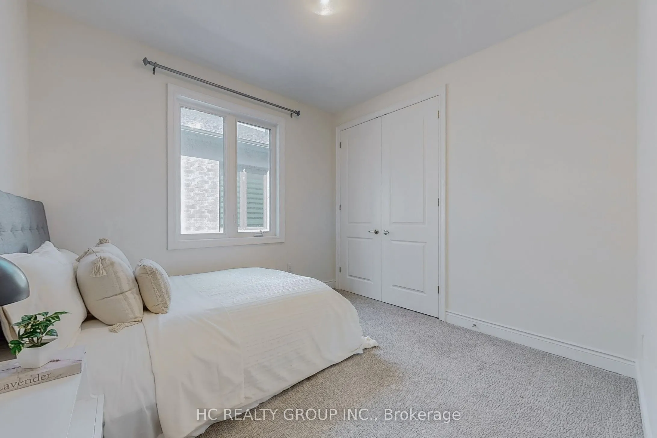 285 Beaverbrae Drive