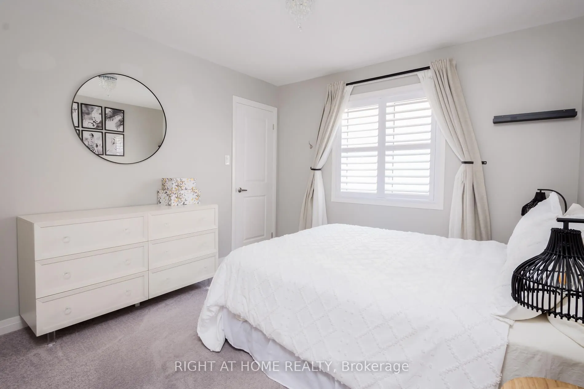 5 Pridham Place