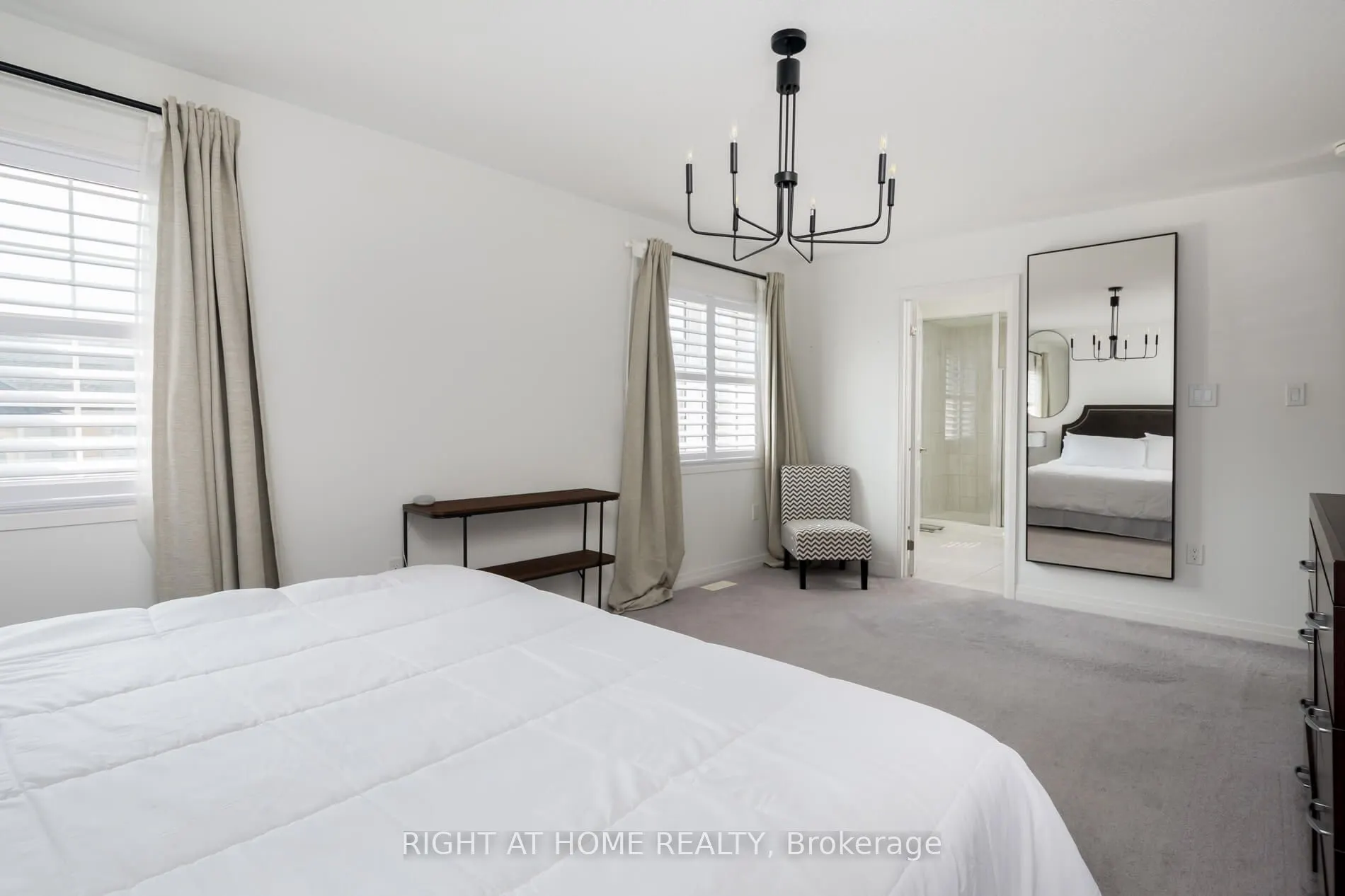 5 Pridham Place