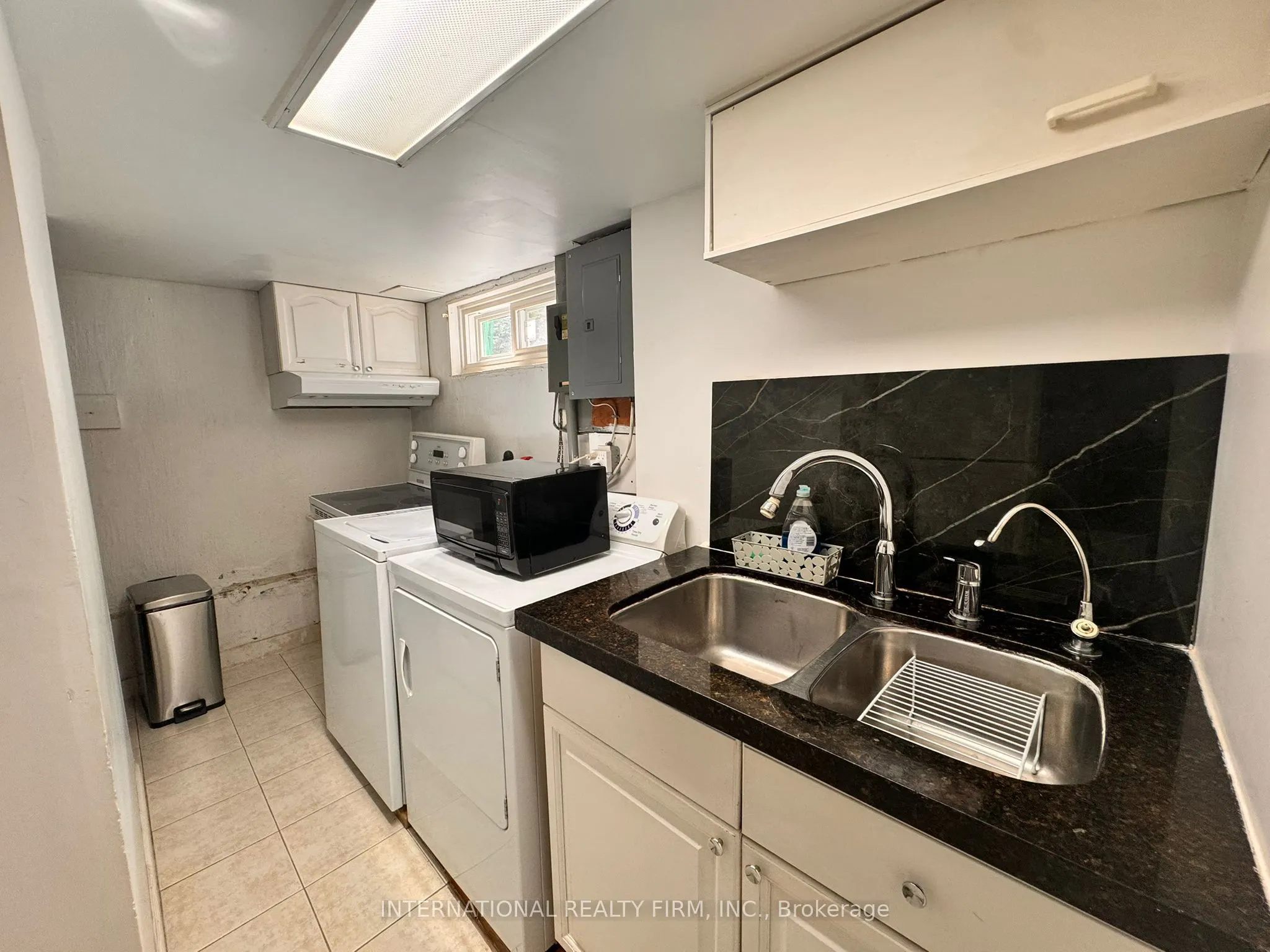 14 Blue Spruce Lane, #Basement