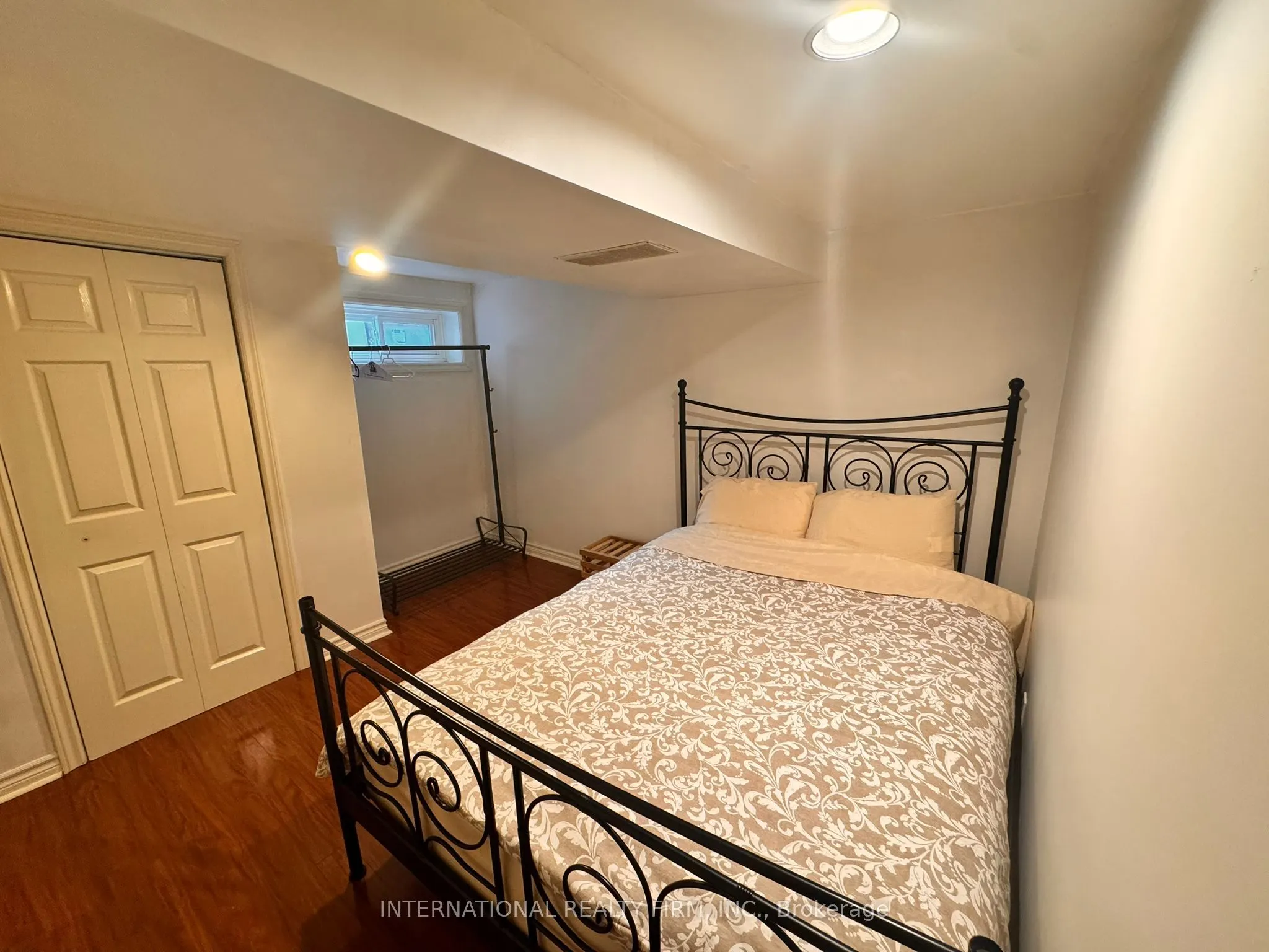 14 Blue Spruce Lane, #Basement