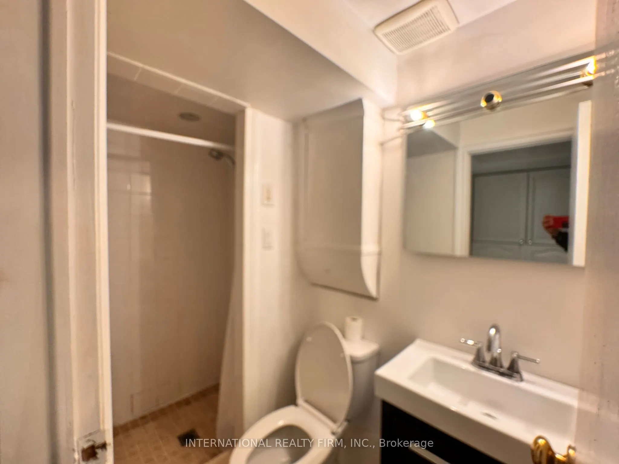 14 Blue Spruce Lane, #Basement