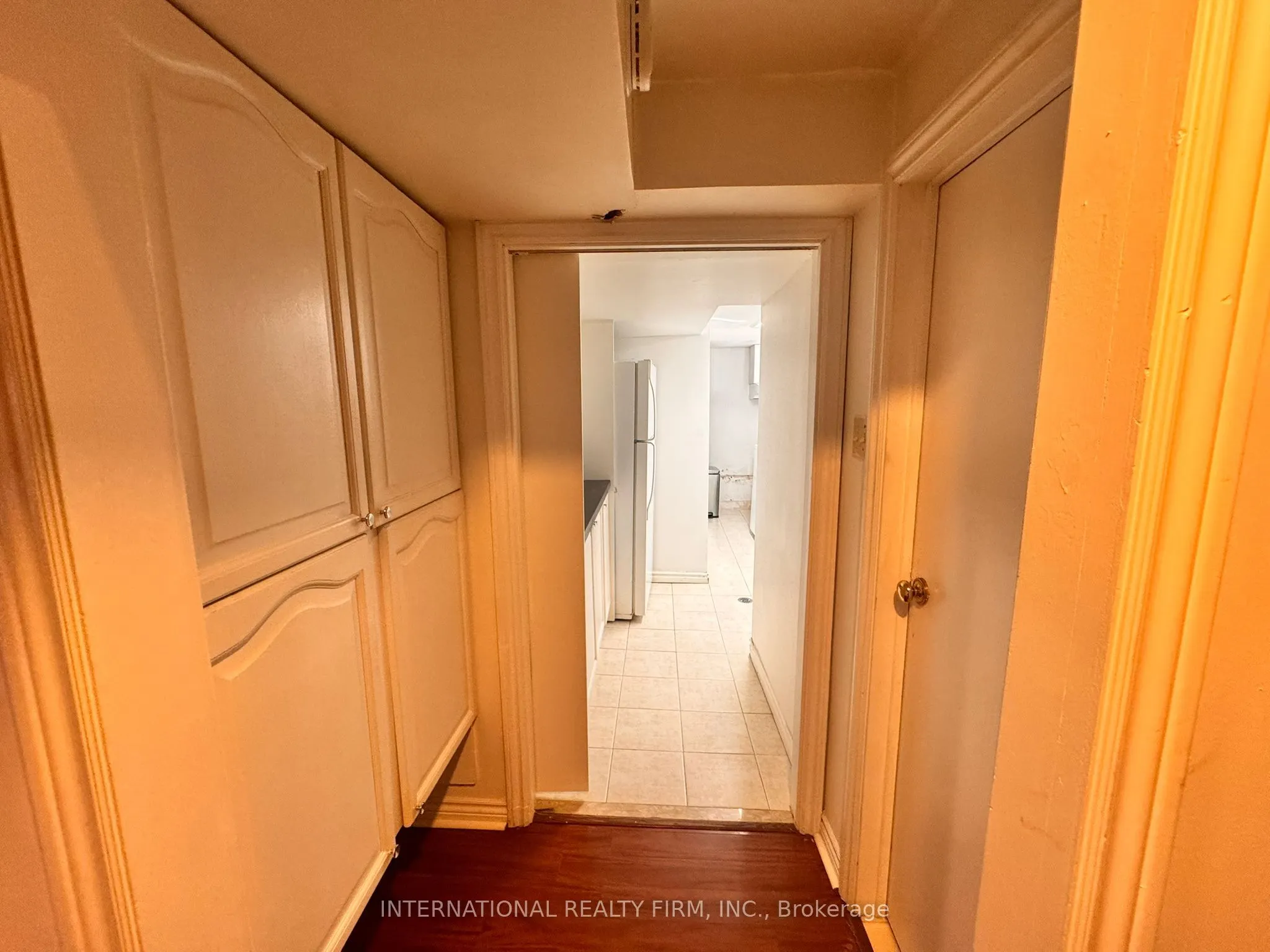 14 Blue Spruce Lane, #Basement