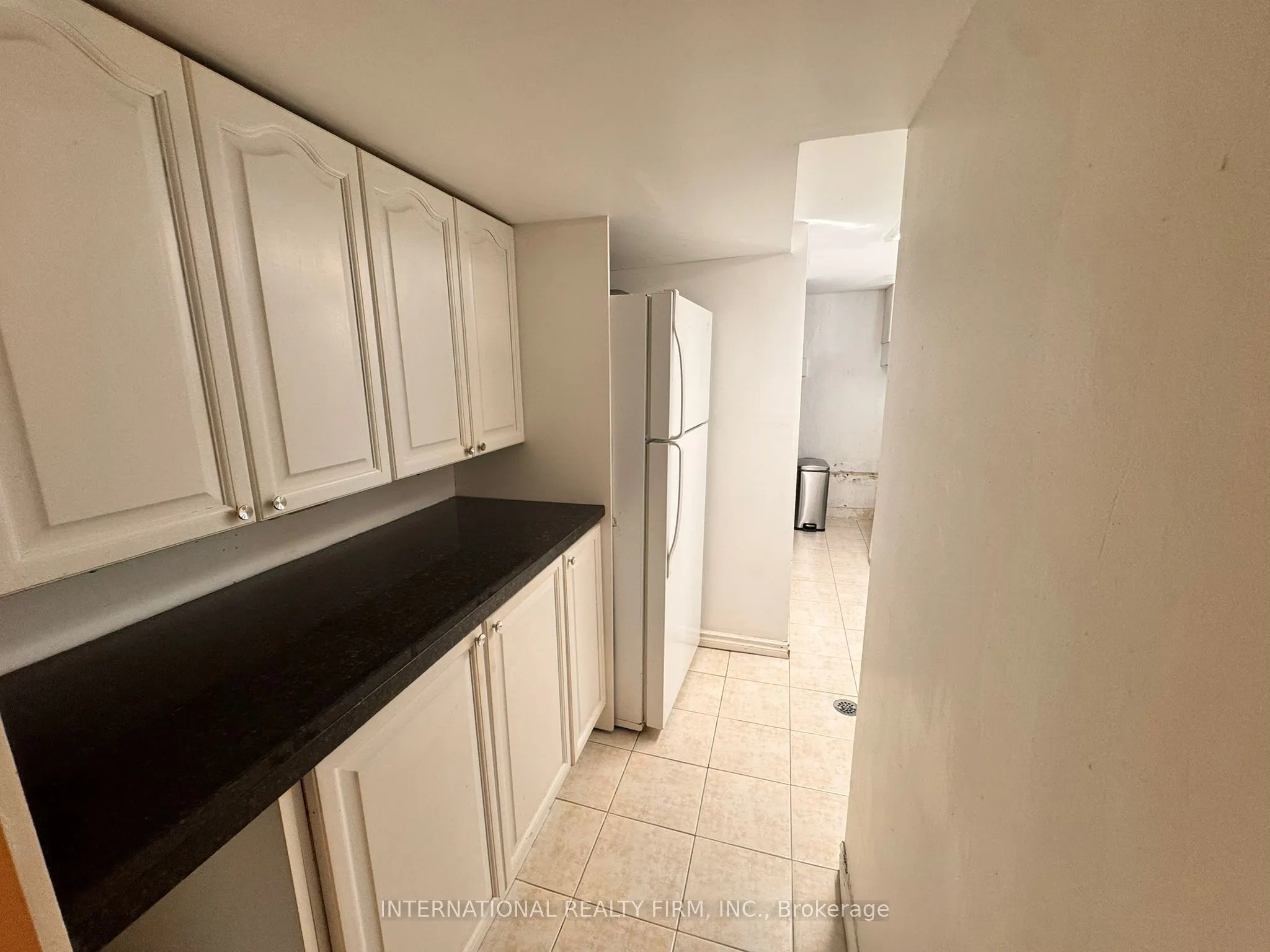 14 Blue Spruce Lane, #Basement