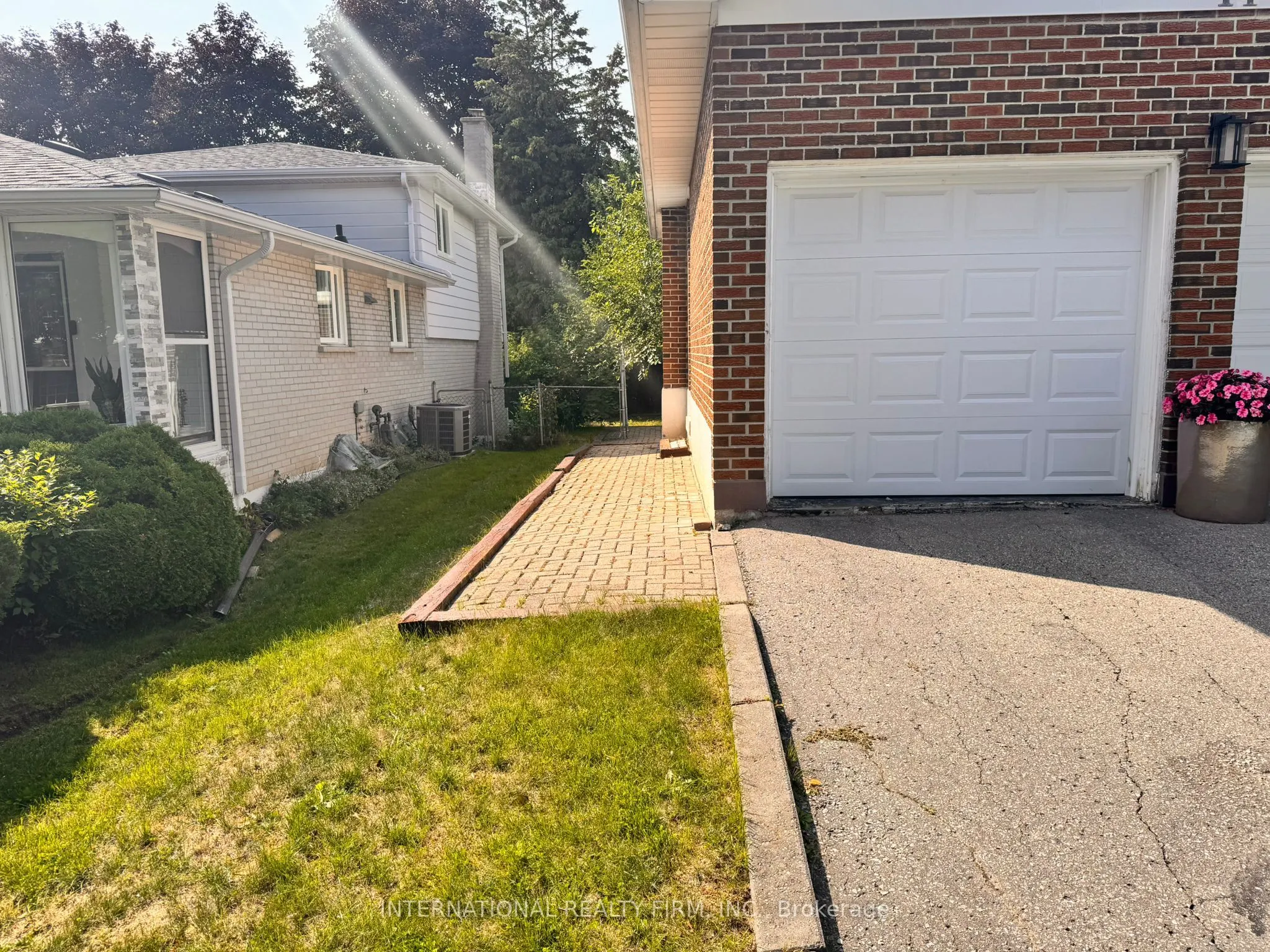 14 Blue Spruce Lane, #Basement