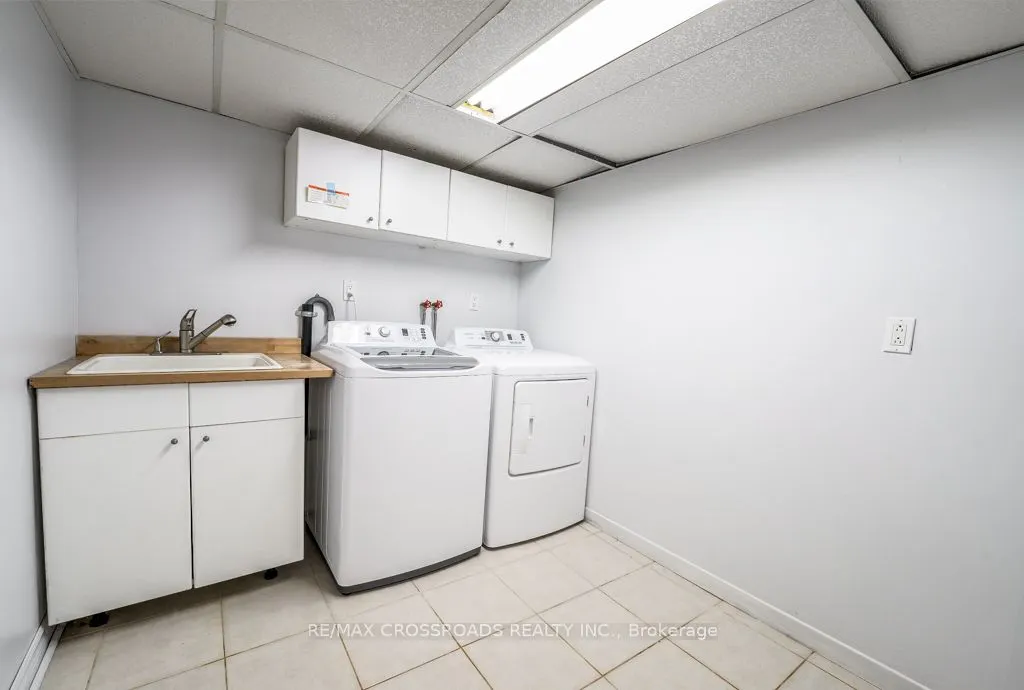 407 Marybay Crescent, #Main