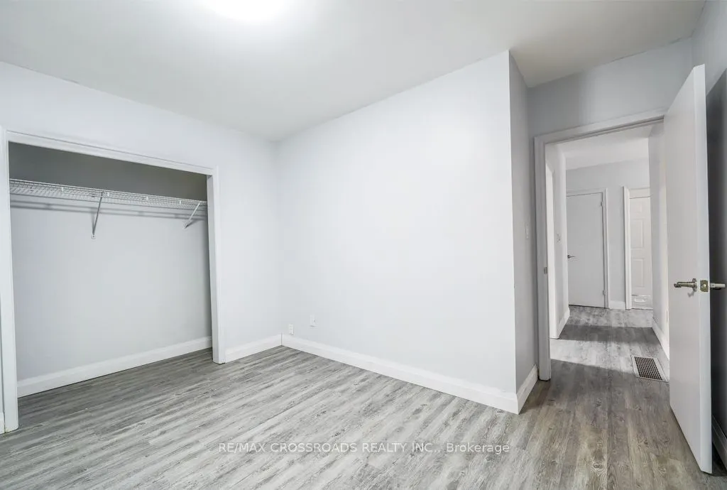407 Marybay Crescent, #Main