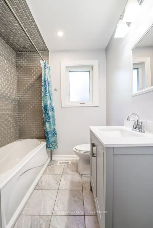 407 Marybay Crescent, #Main