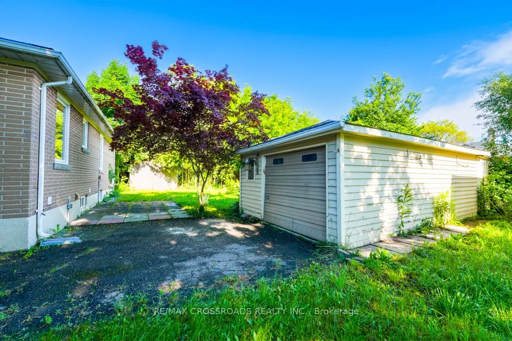 407 Marybay Crescent, #Main