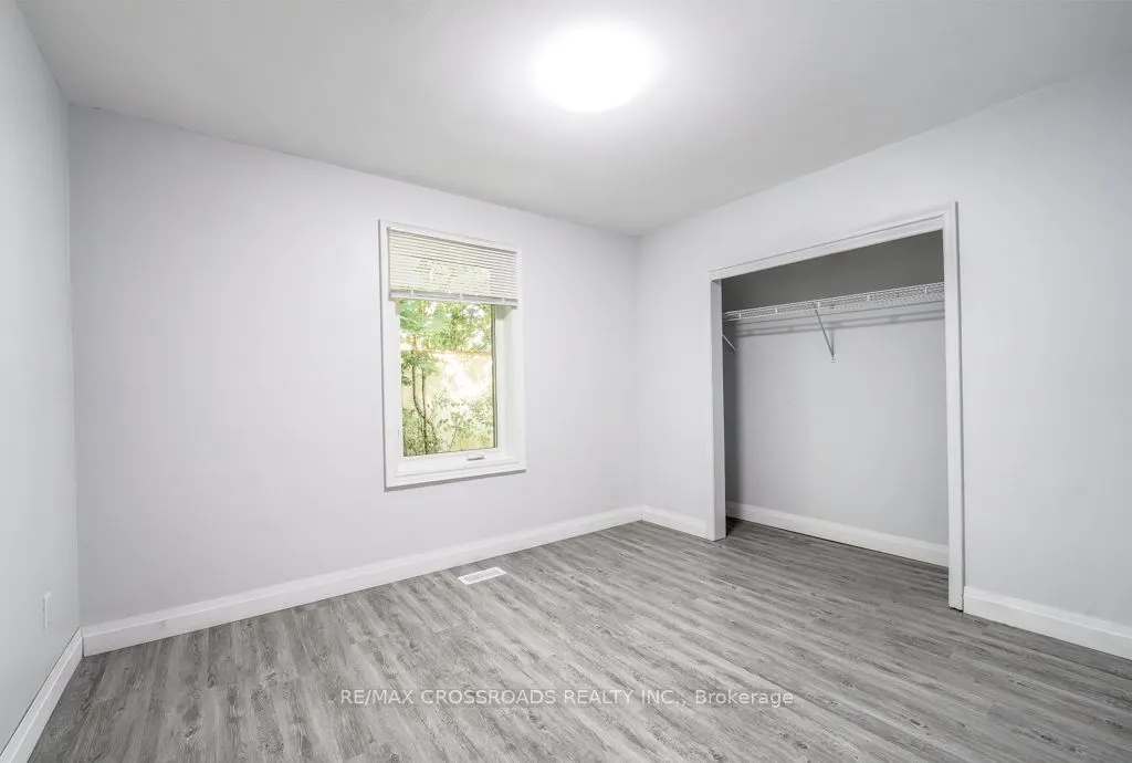 407 Marybay Crescent, #Main