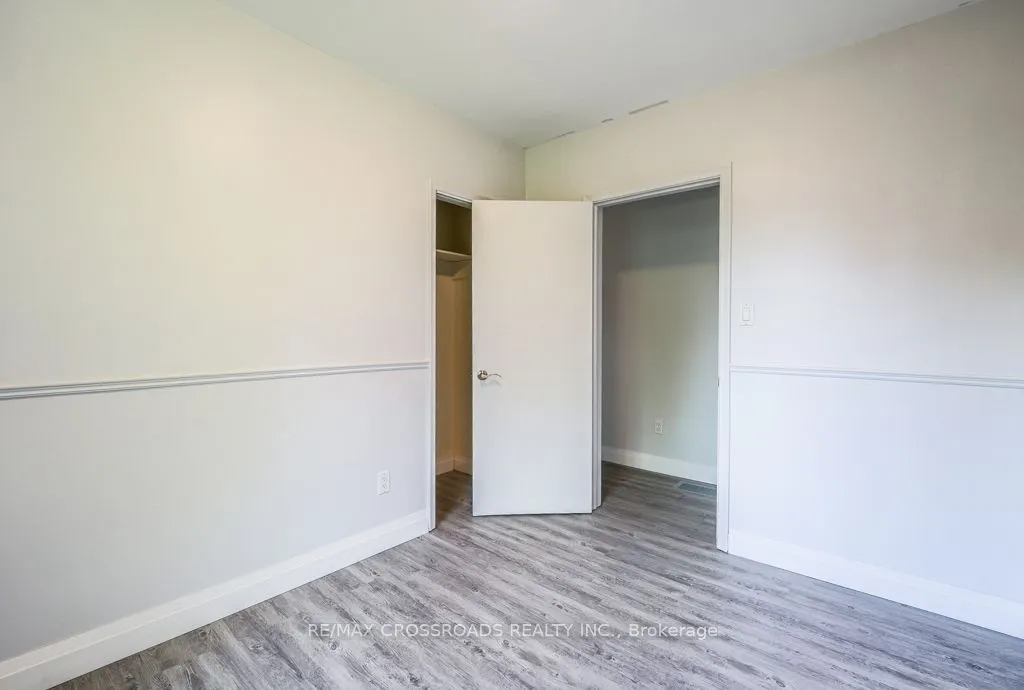 407 Marybay Crescent, #Main