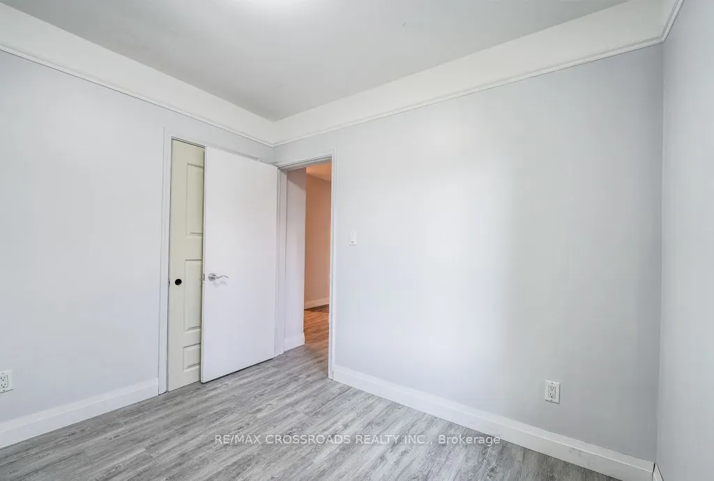 407 Marybay Crescent, #Main