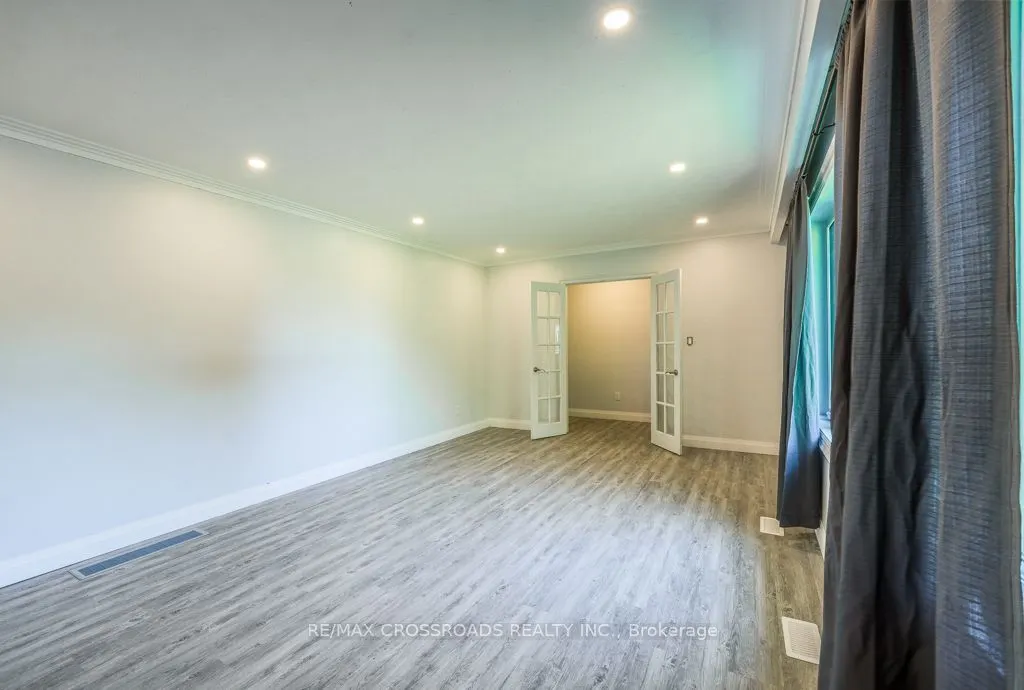 407 Marybay Crescent, #Main