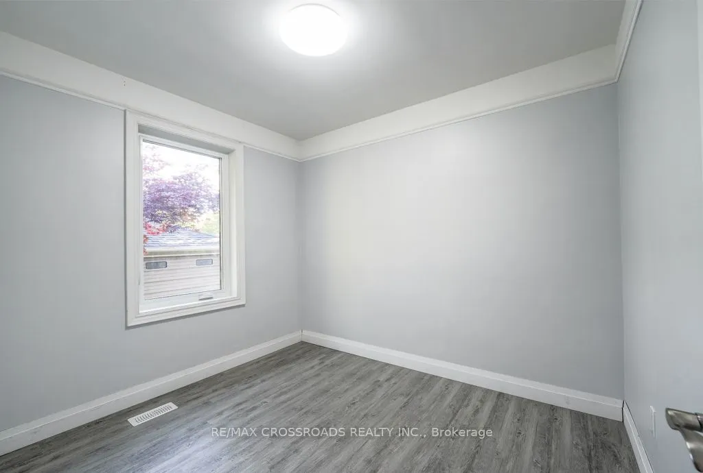 407 Marybay Crescent, #Main