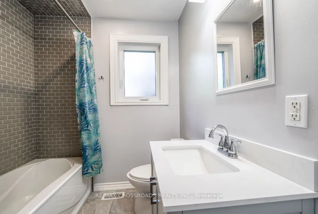 407 Marybay Crescent, #Main