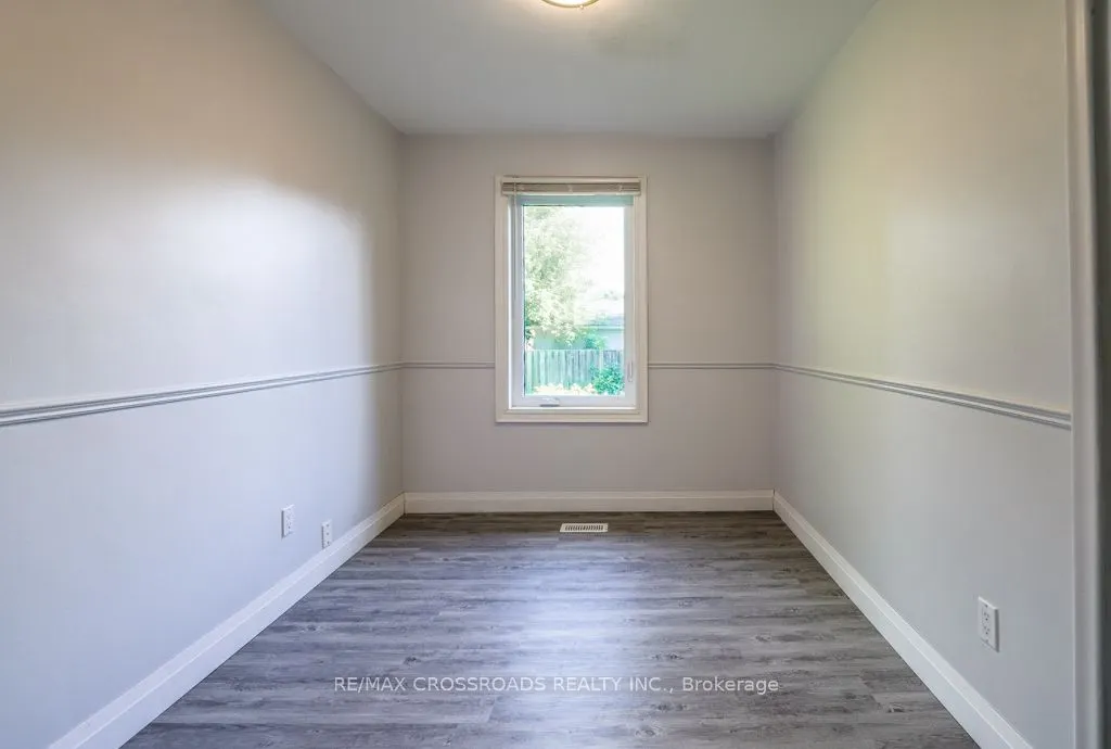 407 Marybay Crescent, #Main