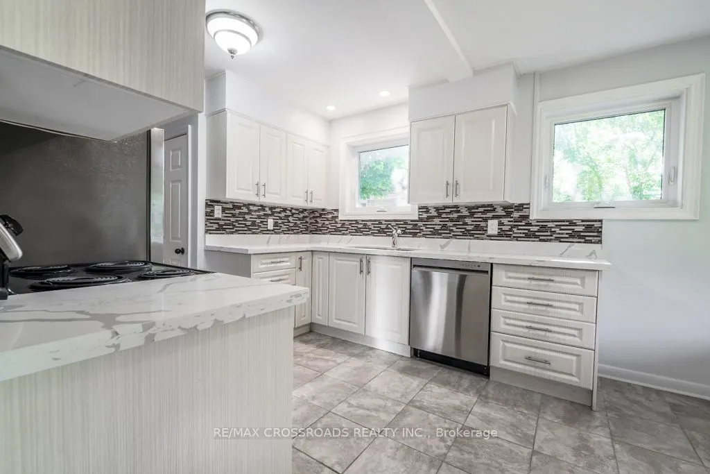 407 Marybay Crescent, #Main