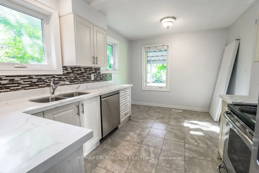 407 Marybay Crescent, #Main