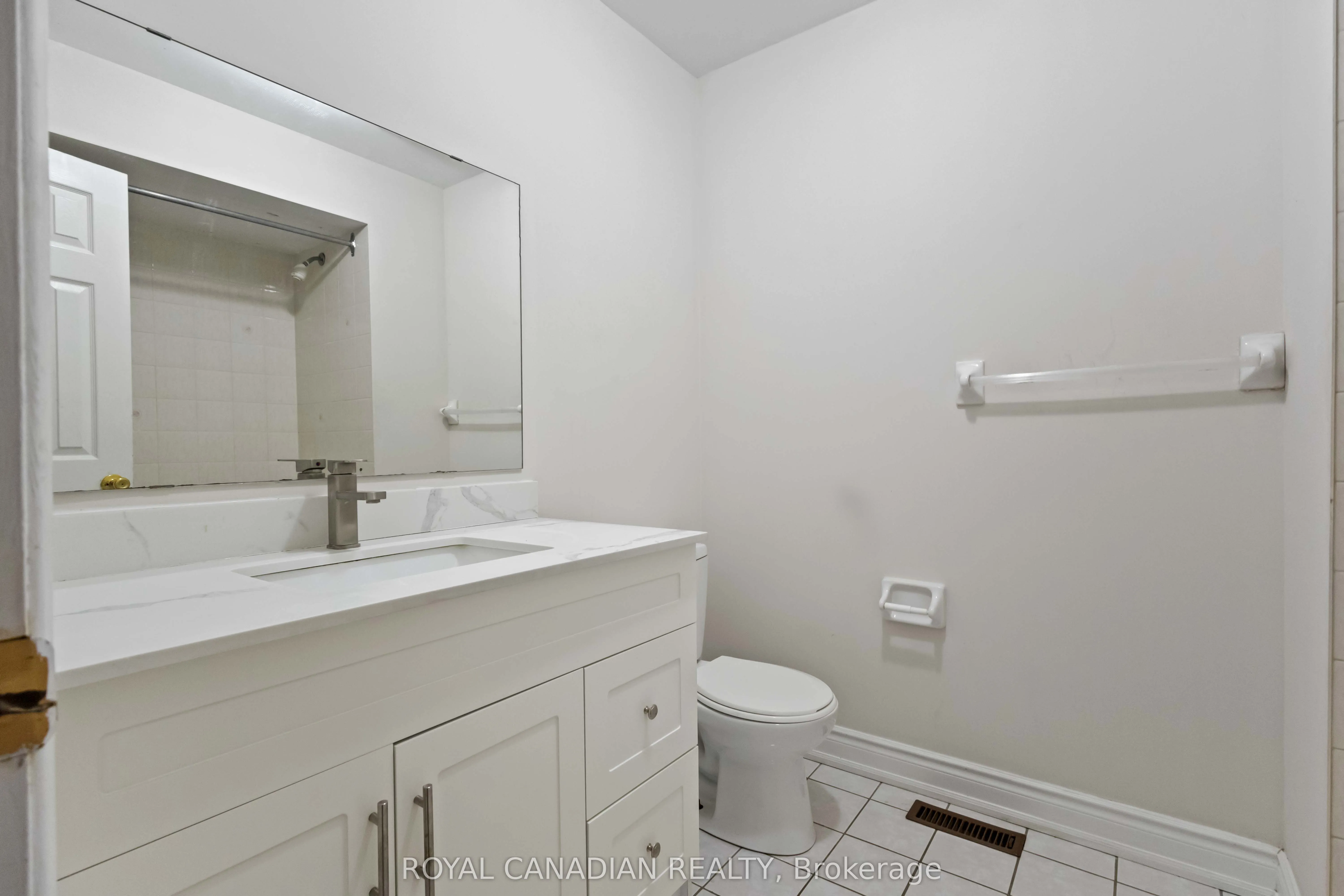 107 Joycedale Street, #Upper