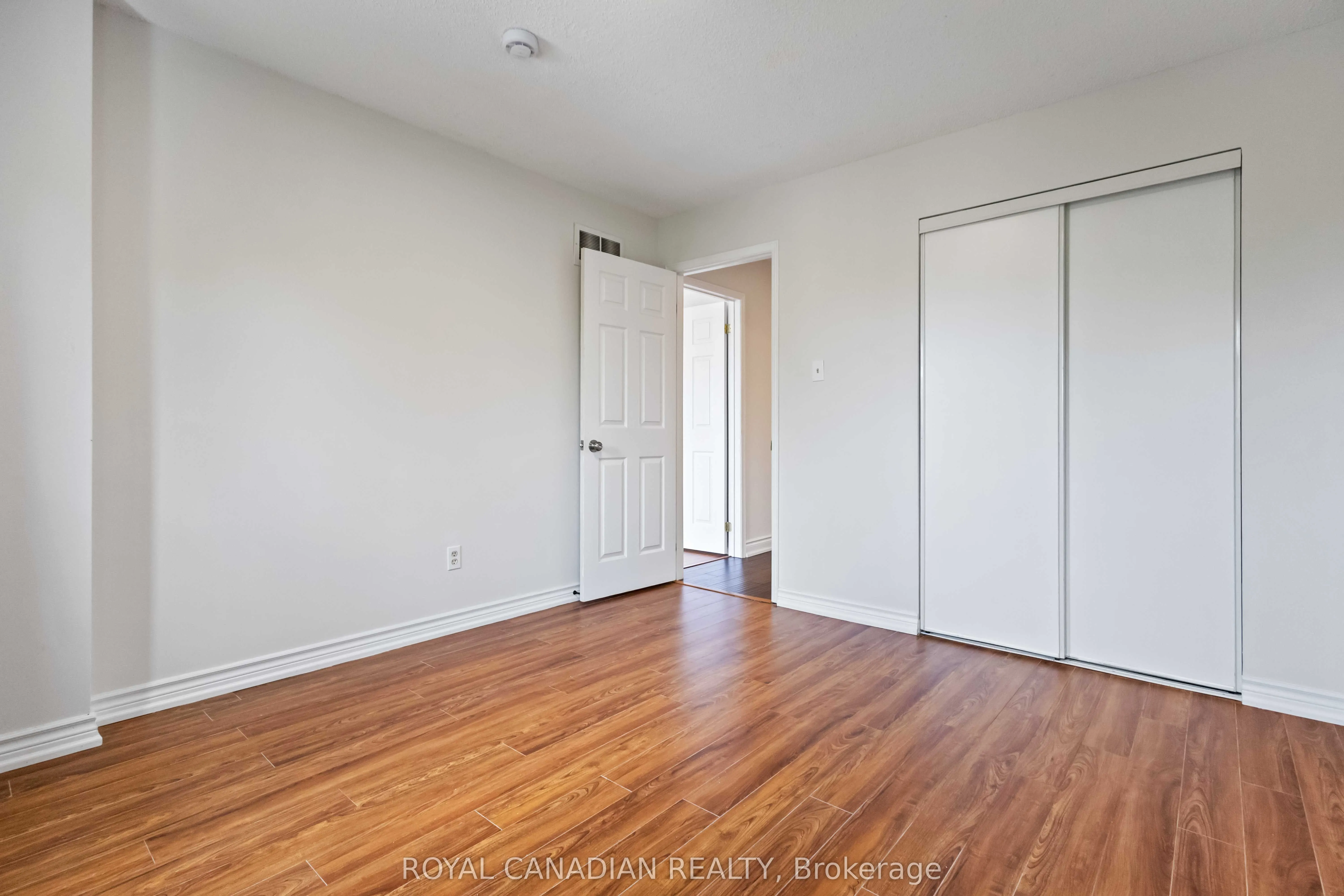 107 Joycedale Street, #Upper