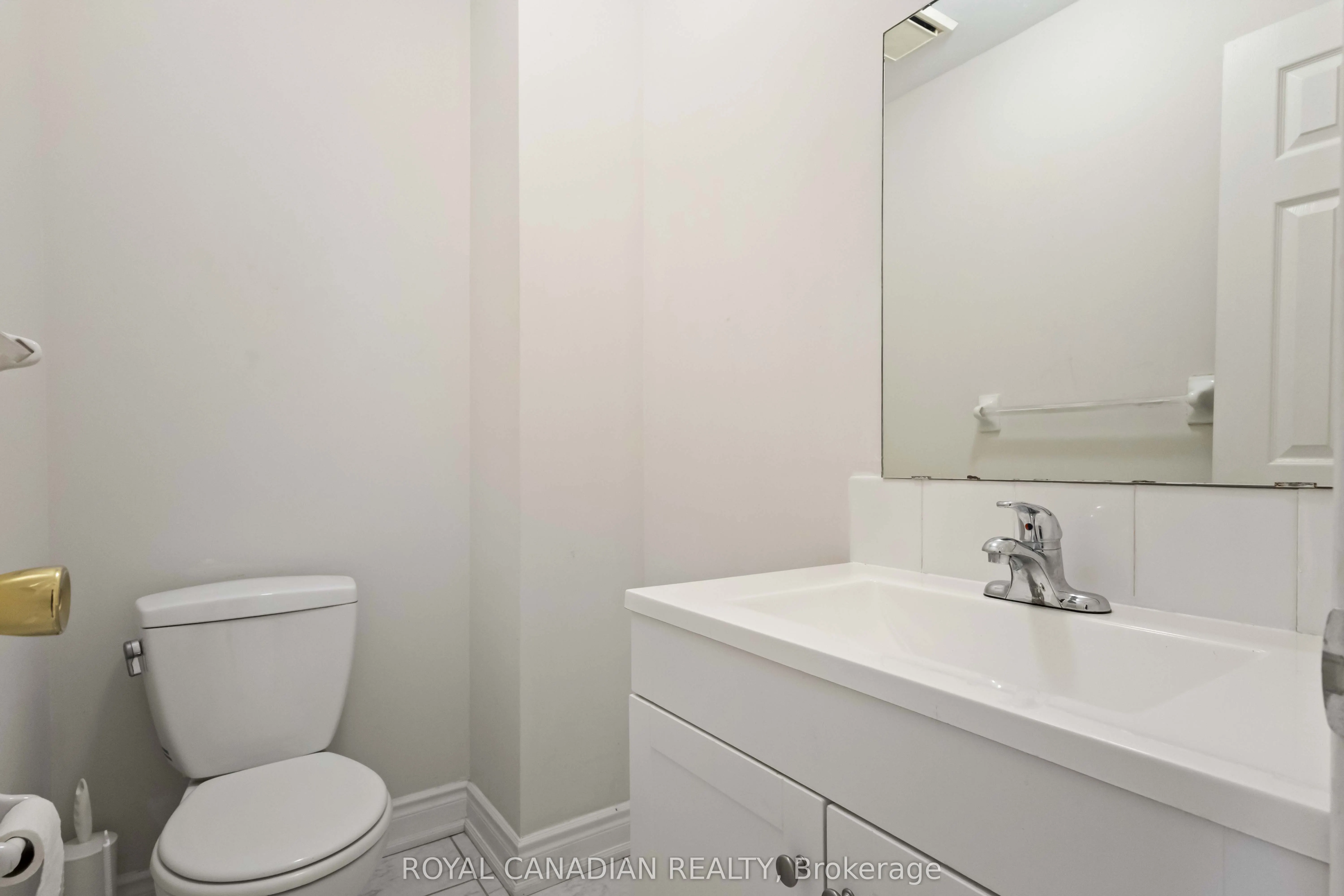 107 Joycedale Street, #Upper