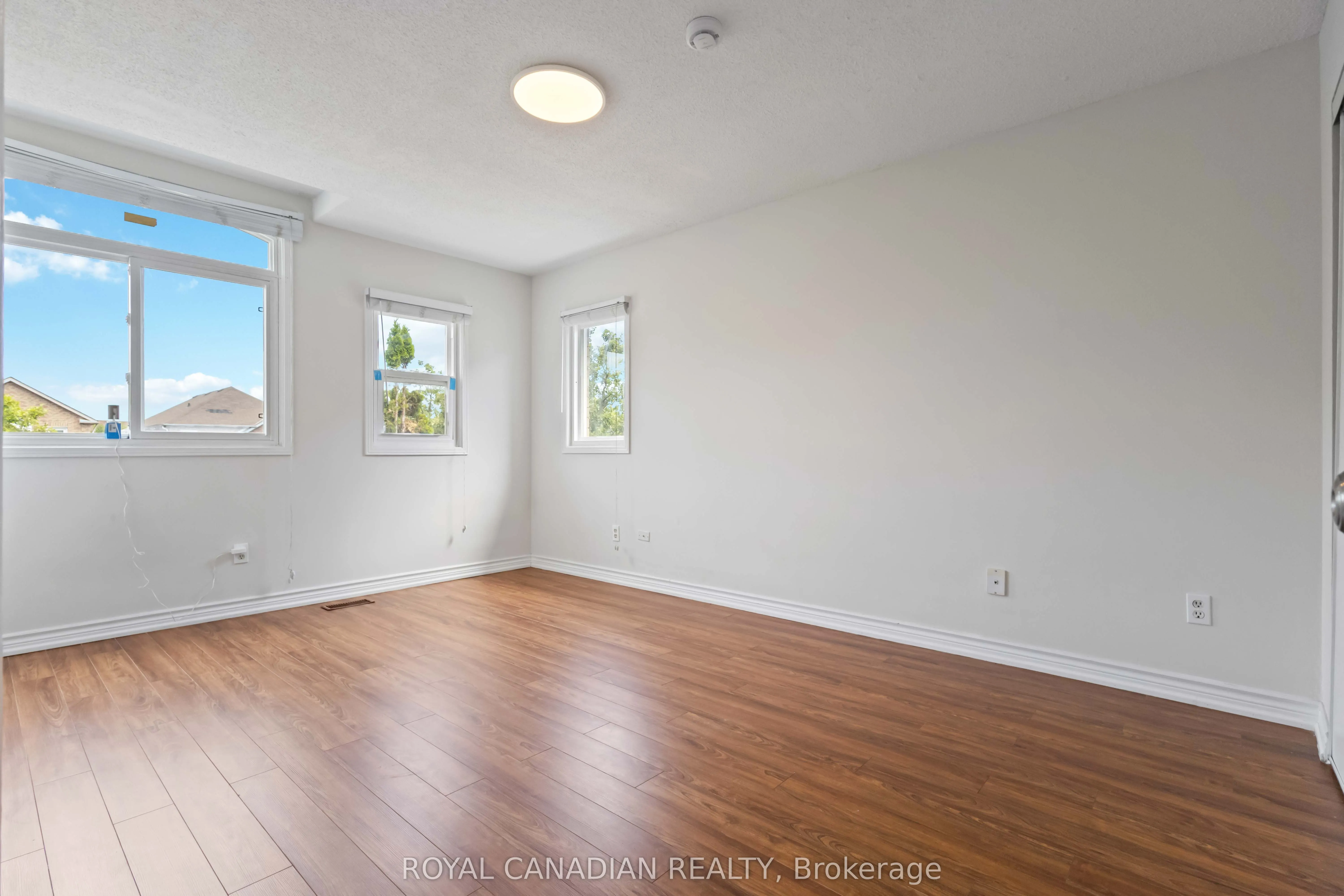 107 Joycedale Street, #Upper