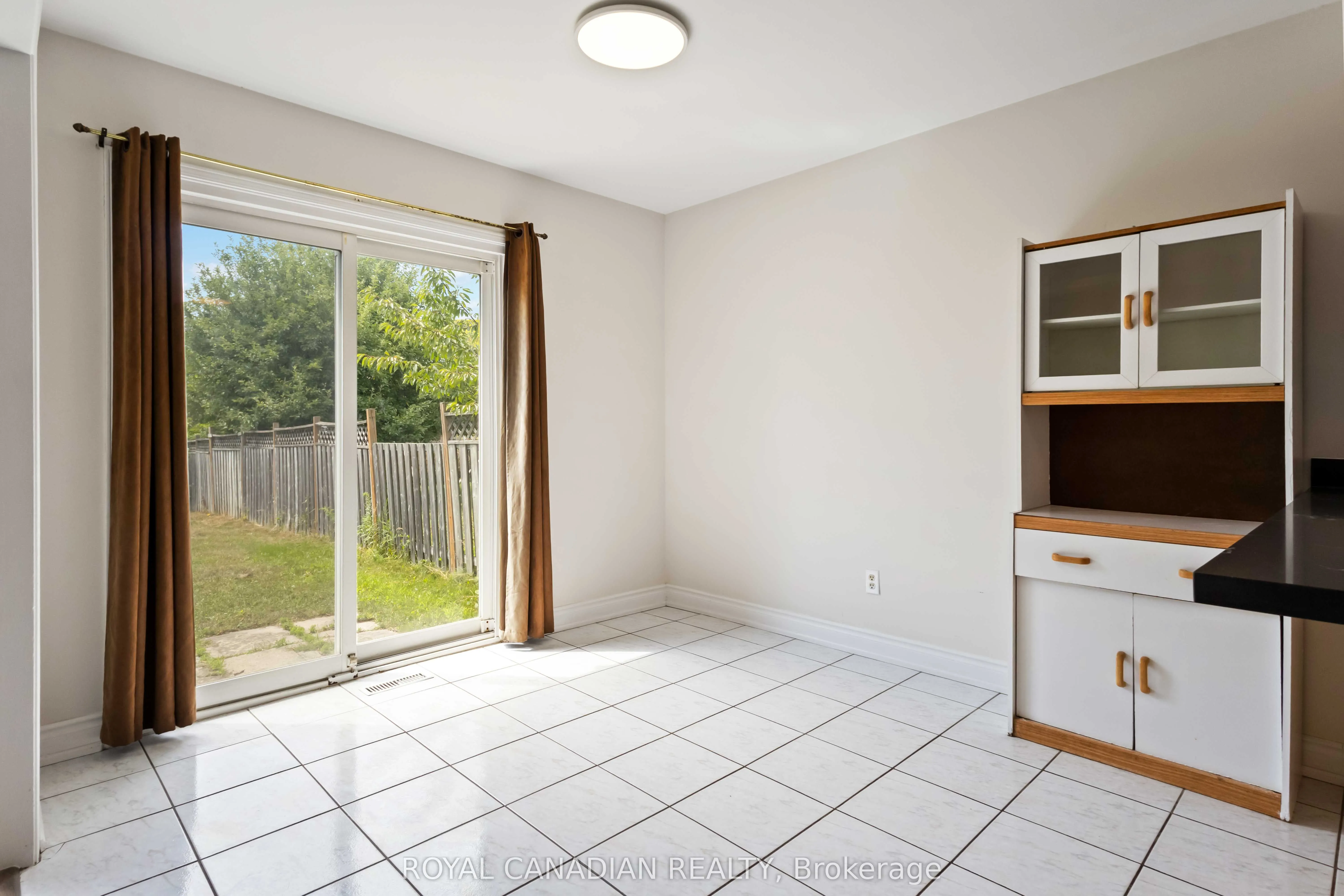 107 Joycedale Street, #Upper