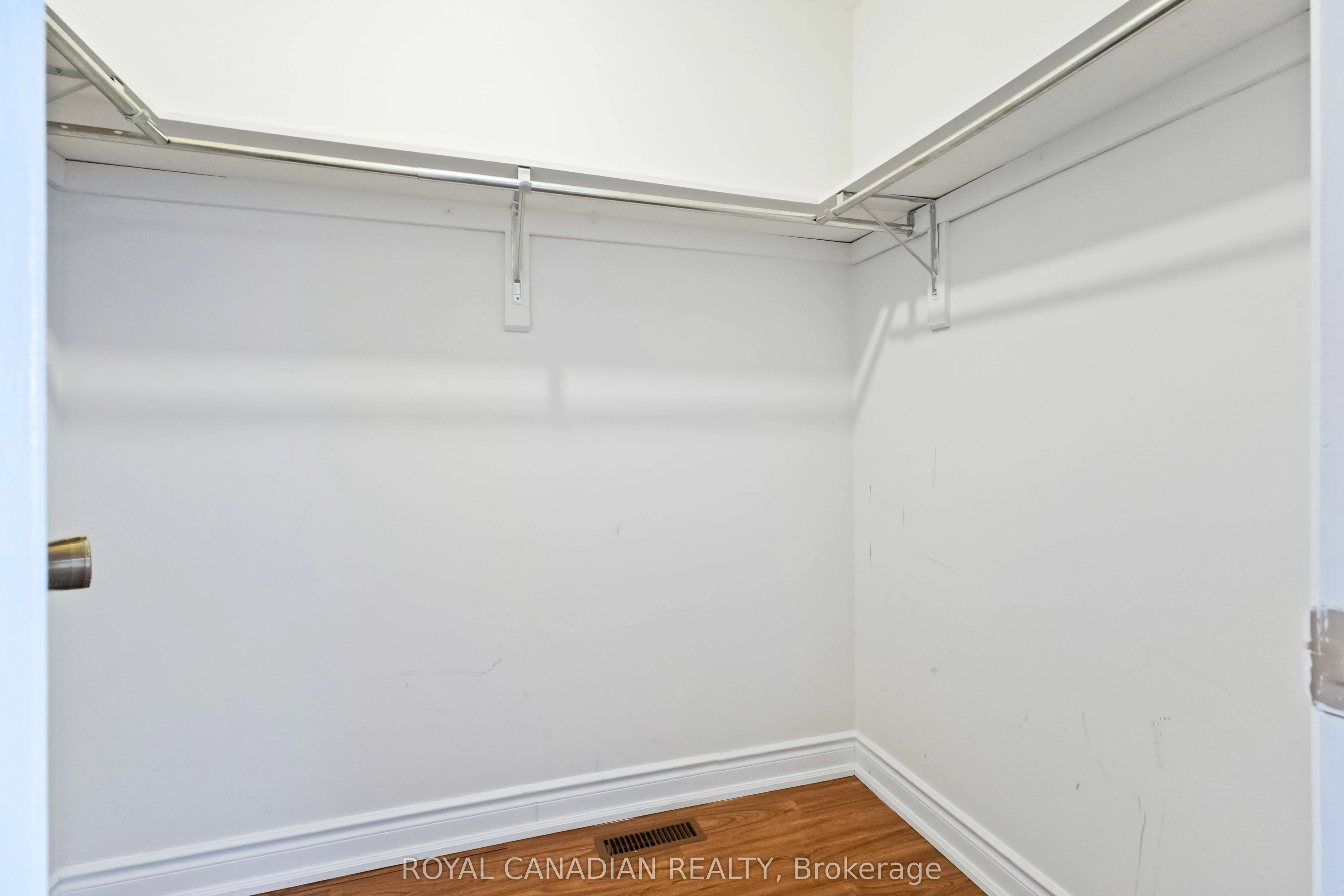 107 Joycedale Street, #Upper
